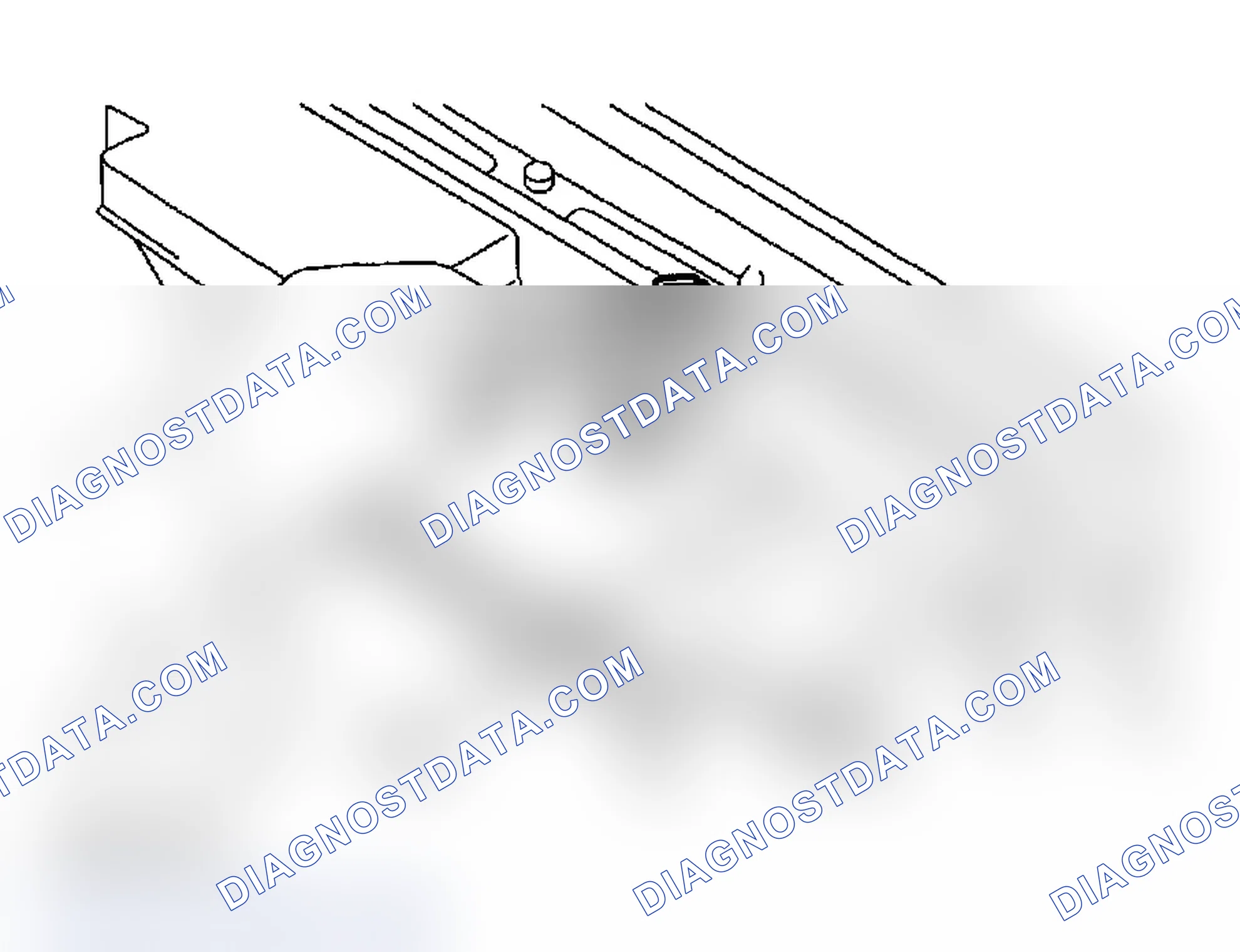 Scheme 151: REMOVAL