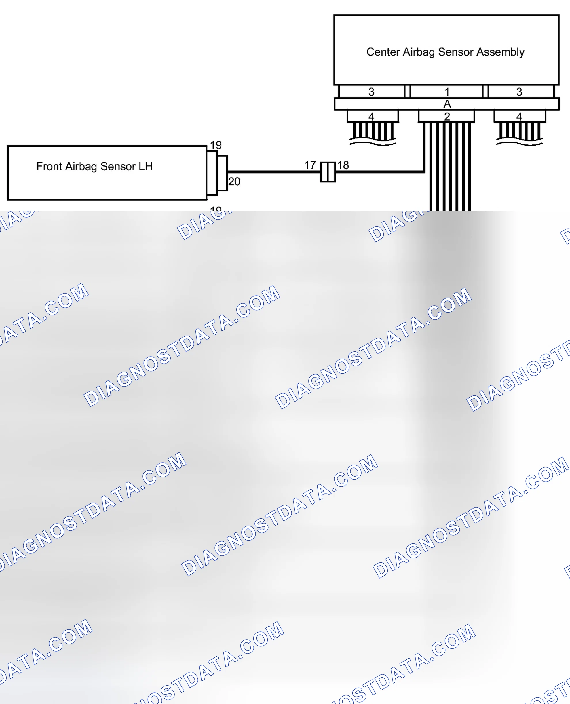 Scheme 162
