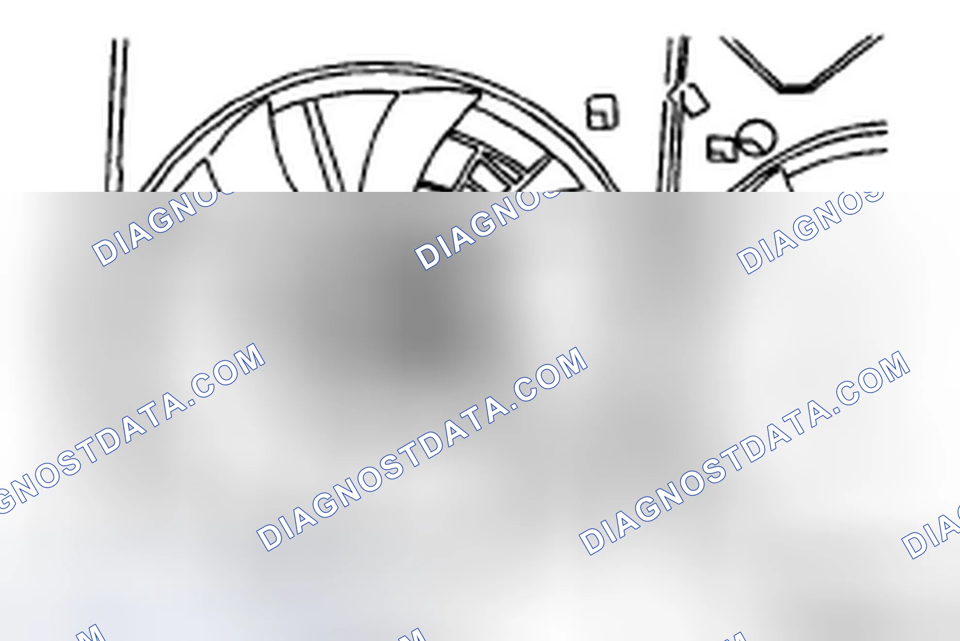 Scheme 33: DISASSEMBLY