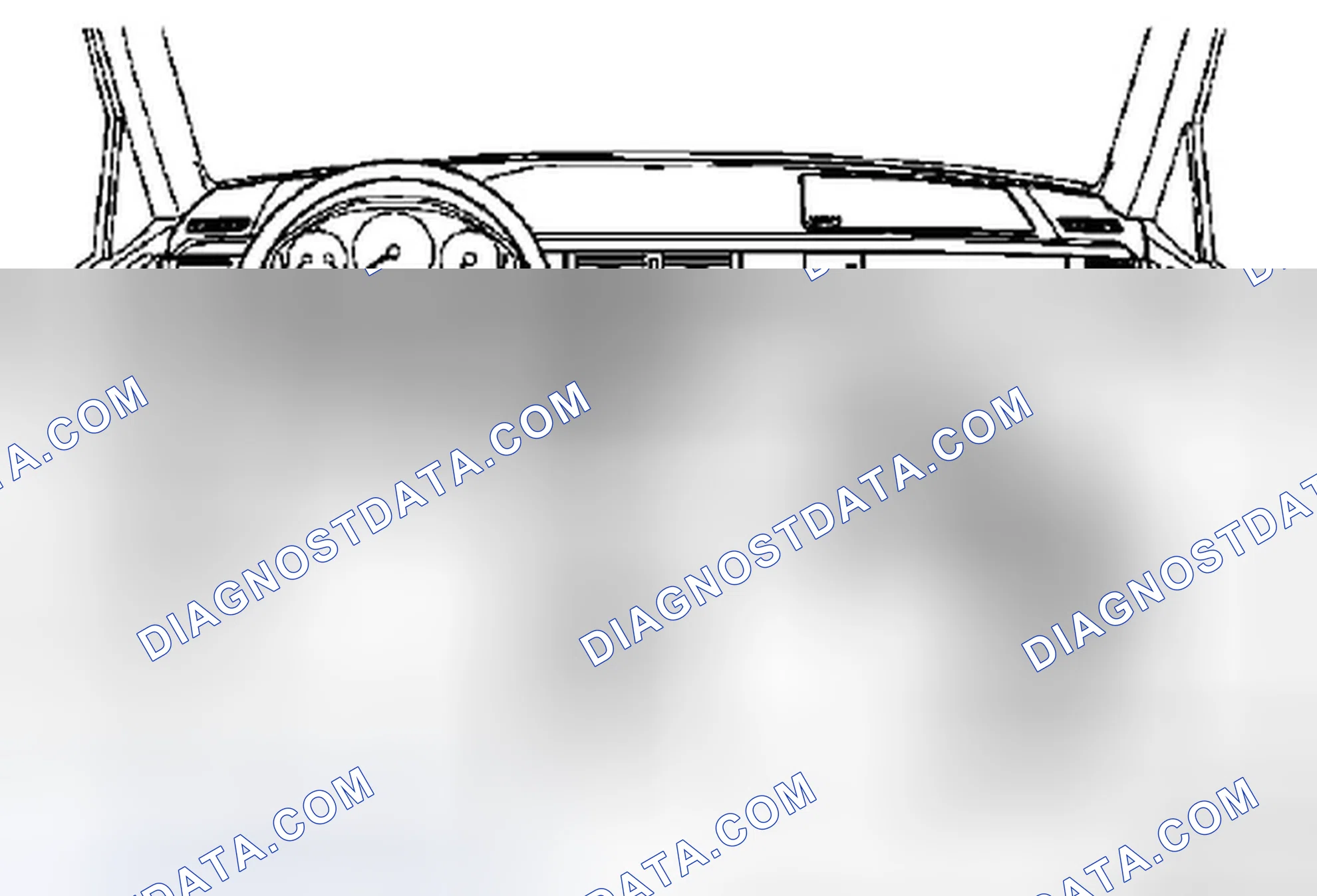 Scheme 144: Side nozzle, function - GF83.10-P-2108-01A