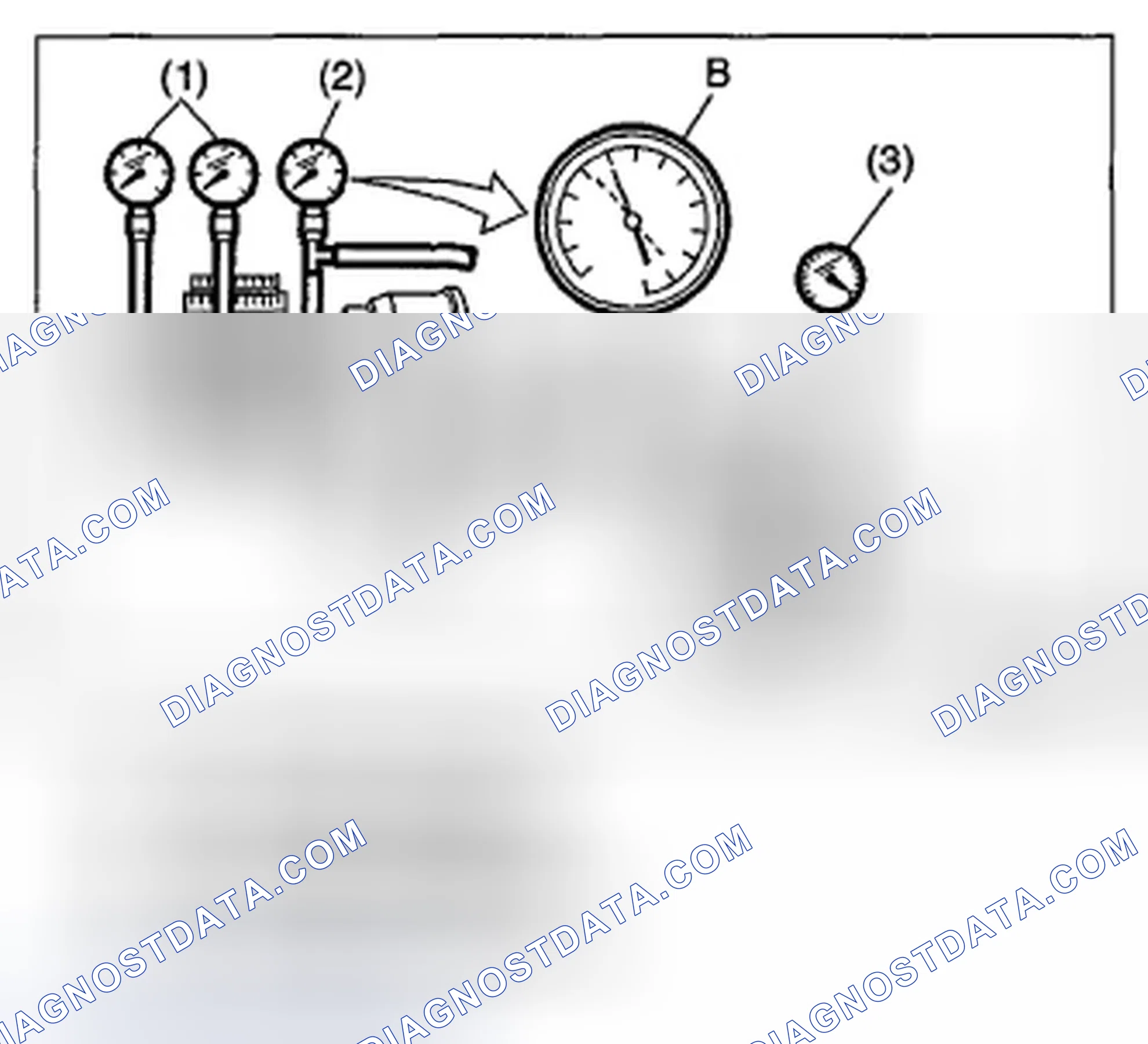 Scheme 13