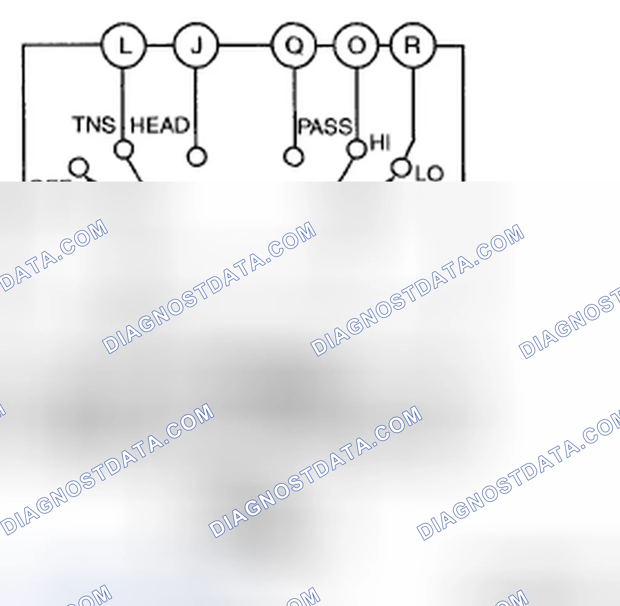 Scheme 5