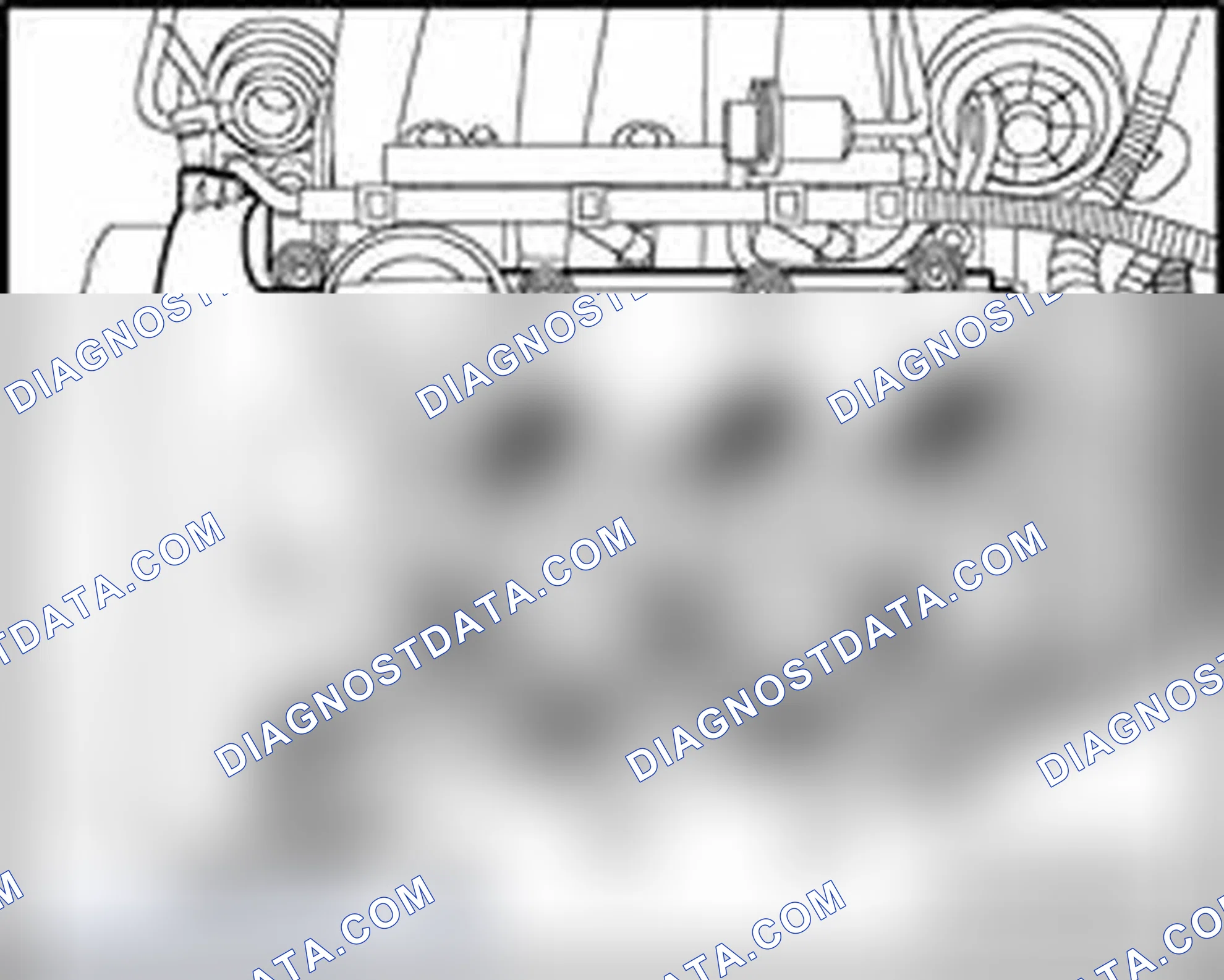 Scheme 102
