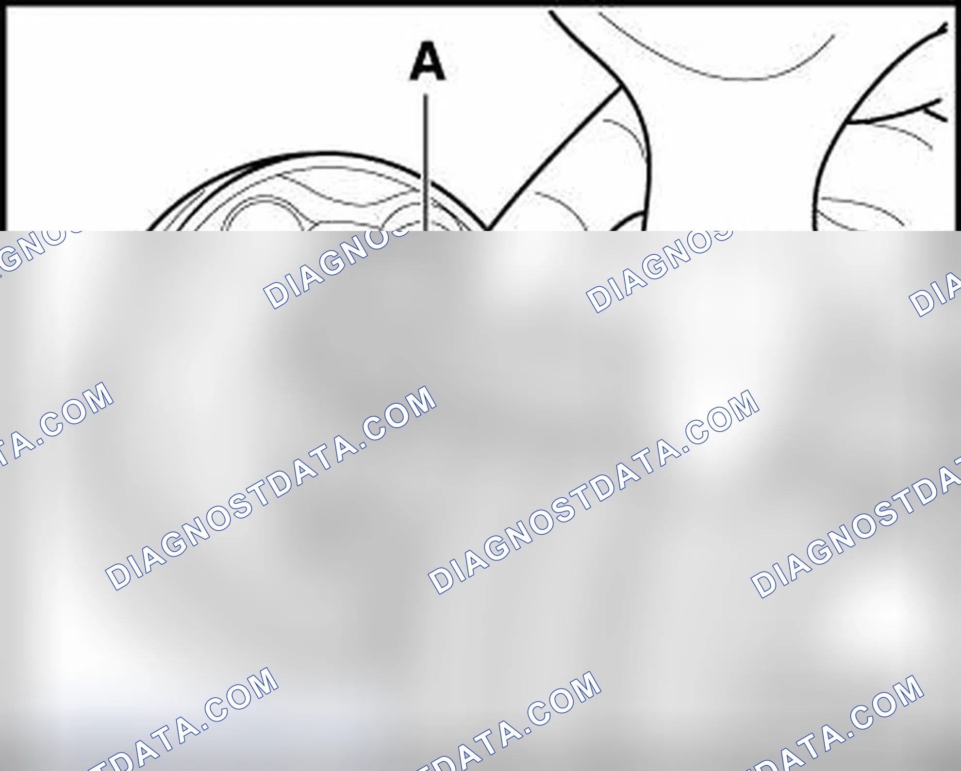 Scheme 213: OUTER CV JOINT, REMOVING