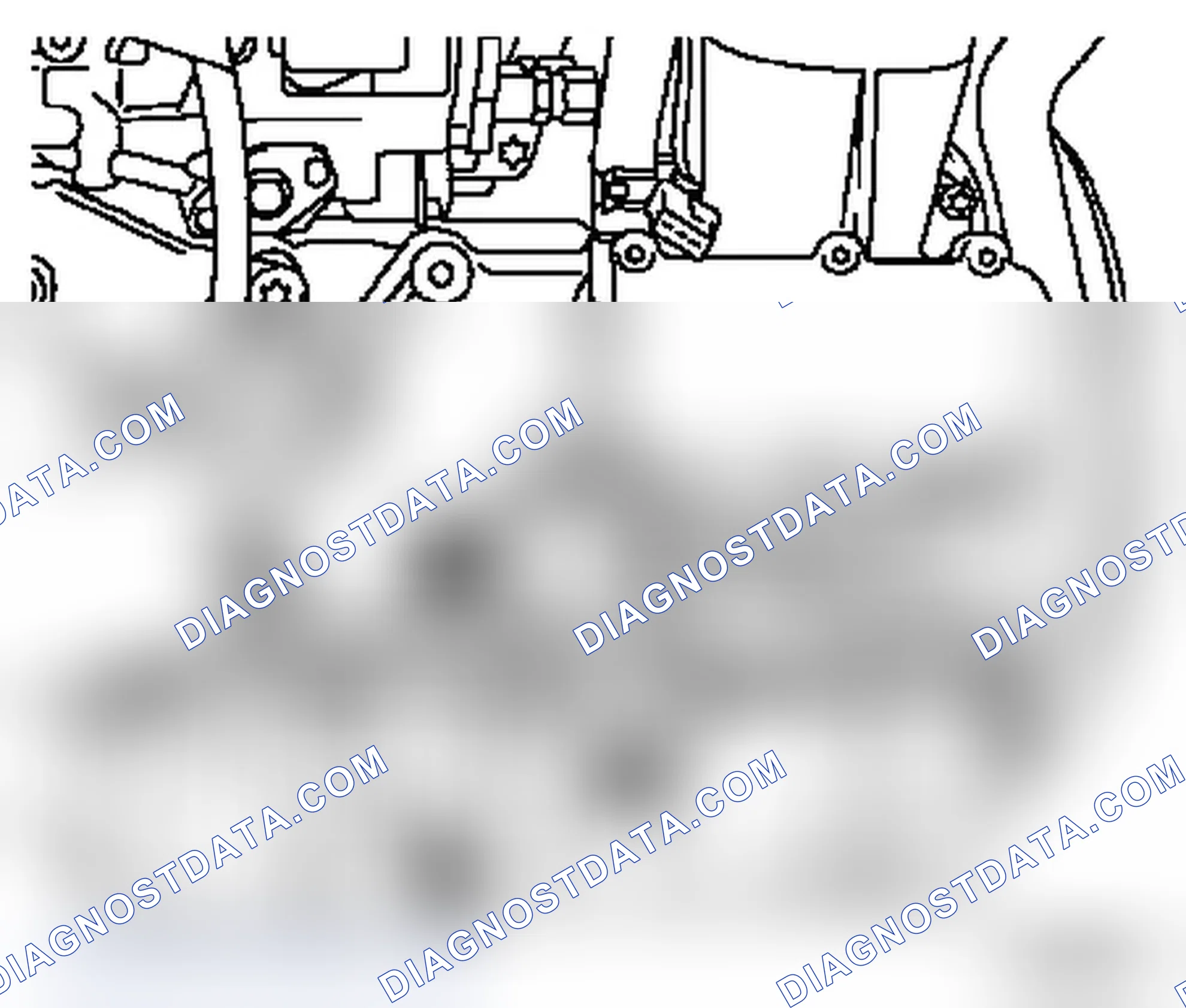 Engine Number