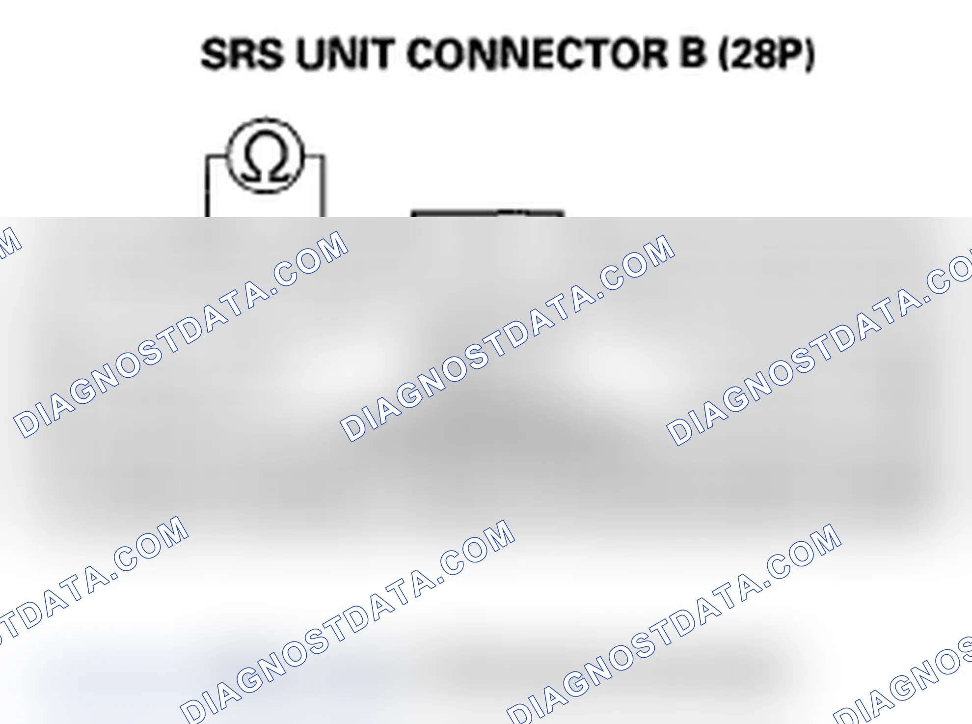Scheme 82