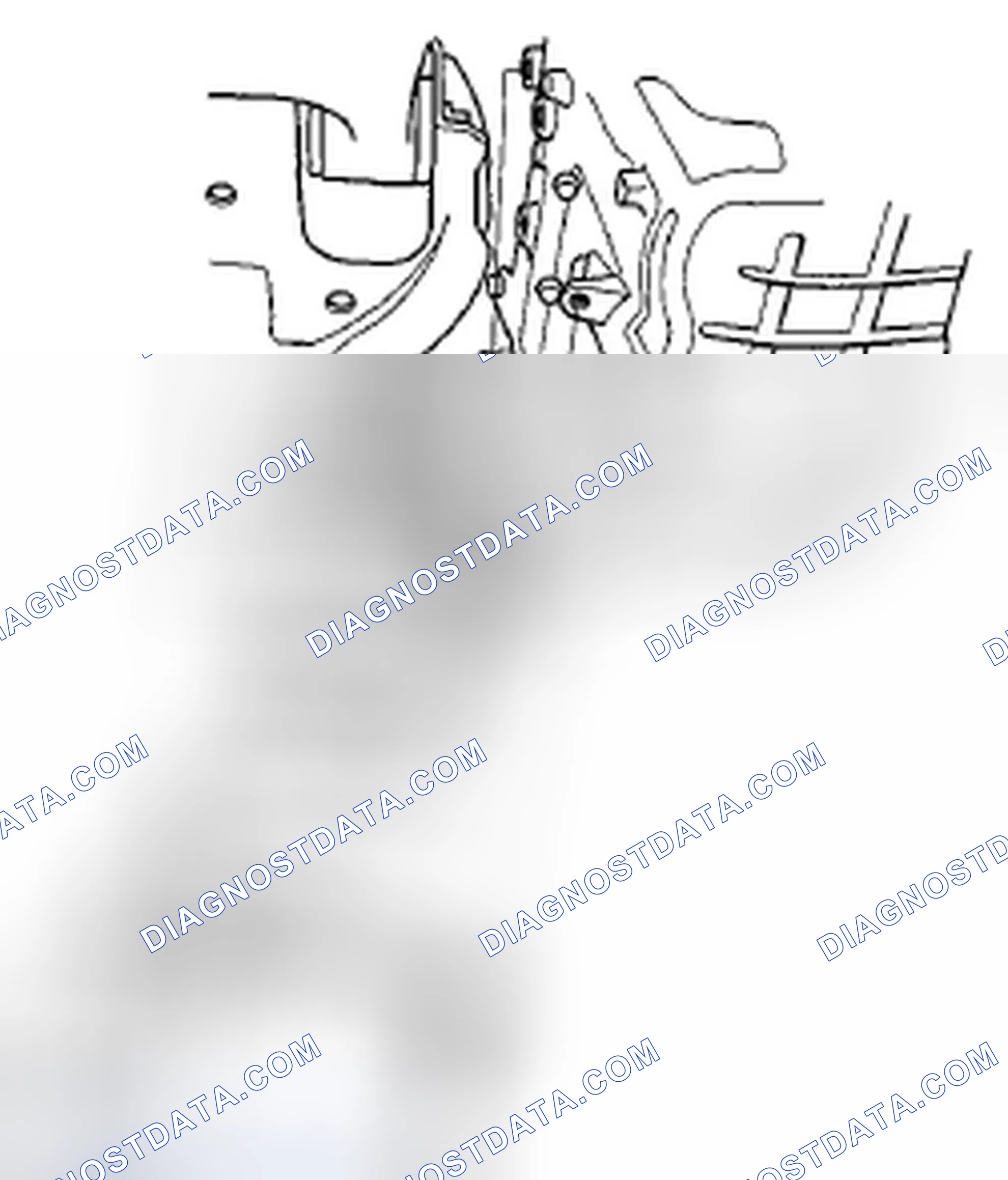 Scheme 124