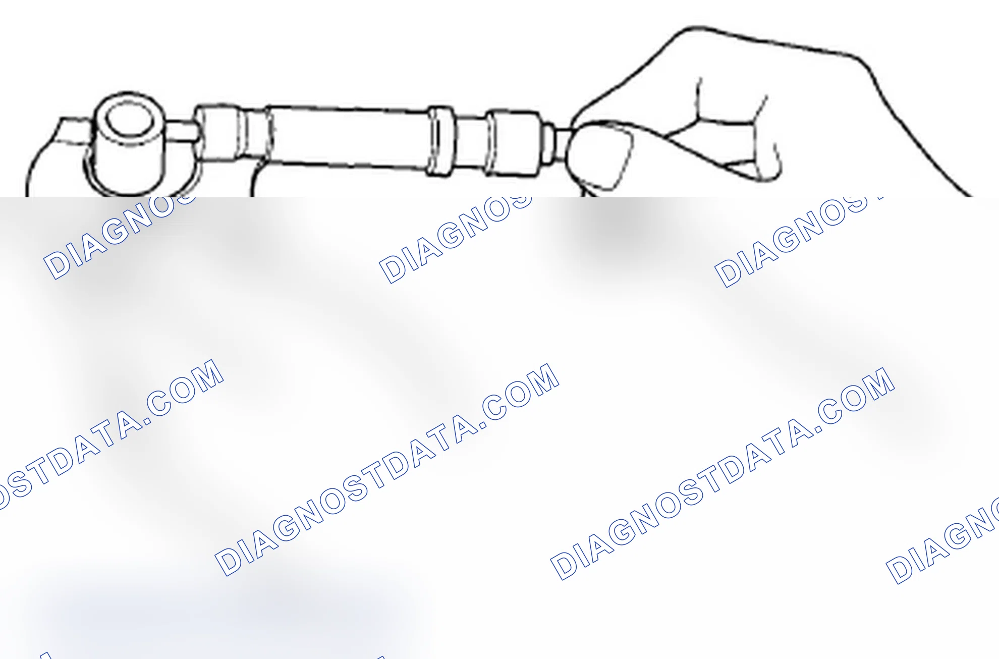 Scheme 534: Inspection