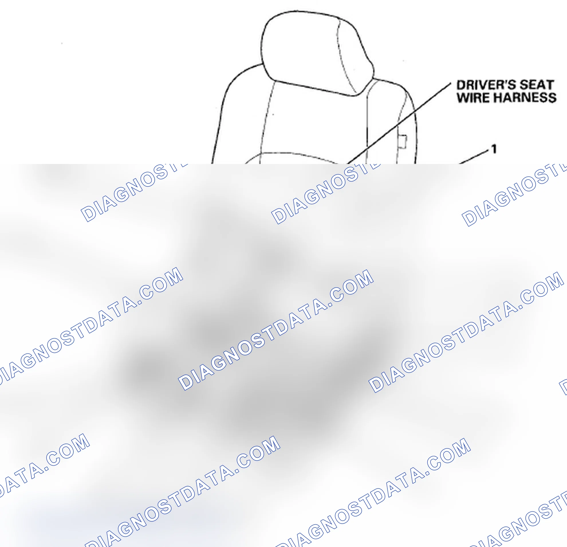 Scheme 1292
