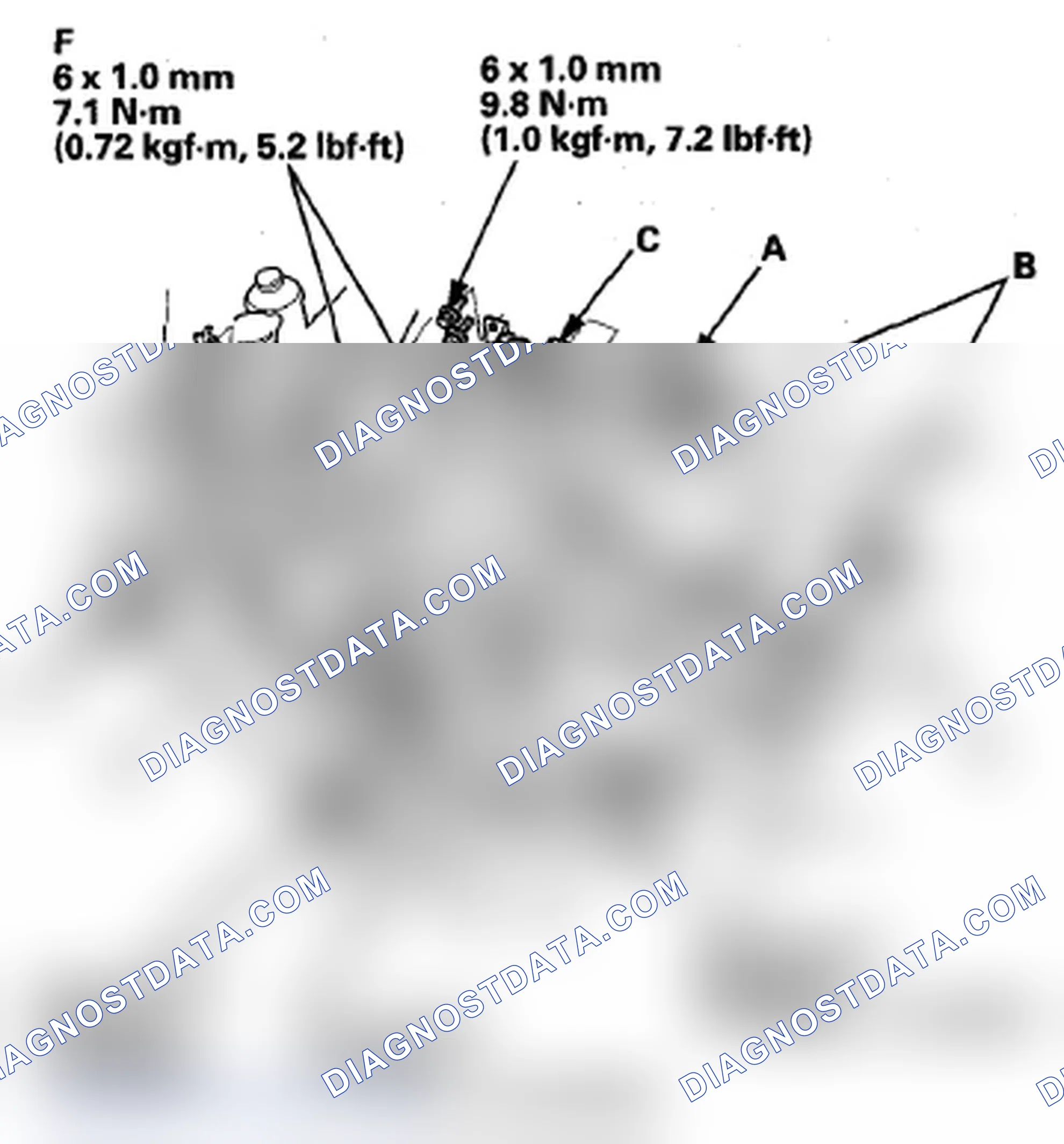 Scheme 21