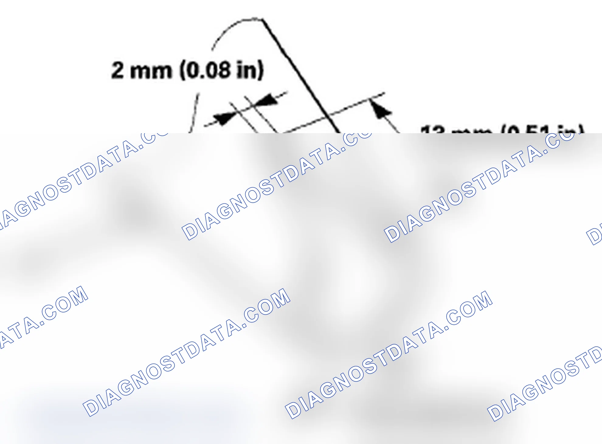 Scheme 135