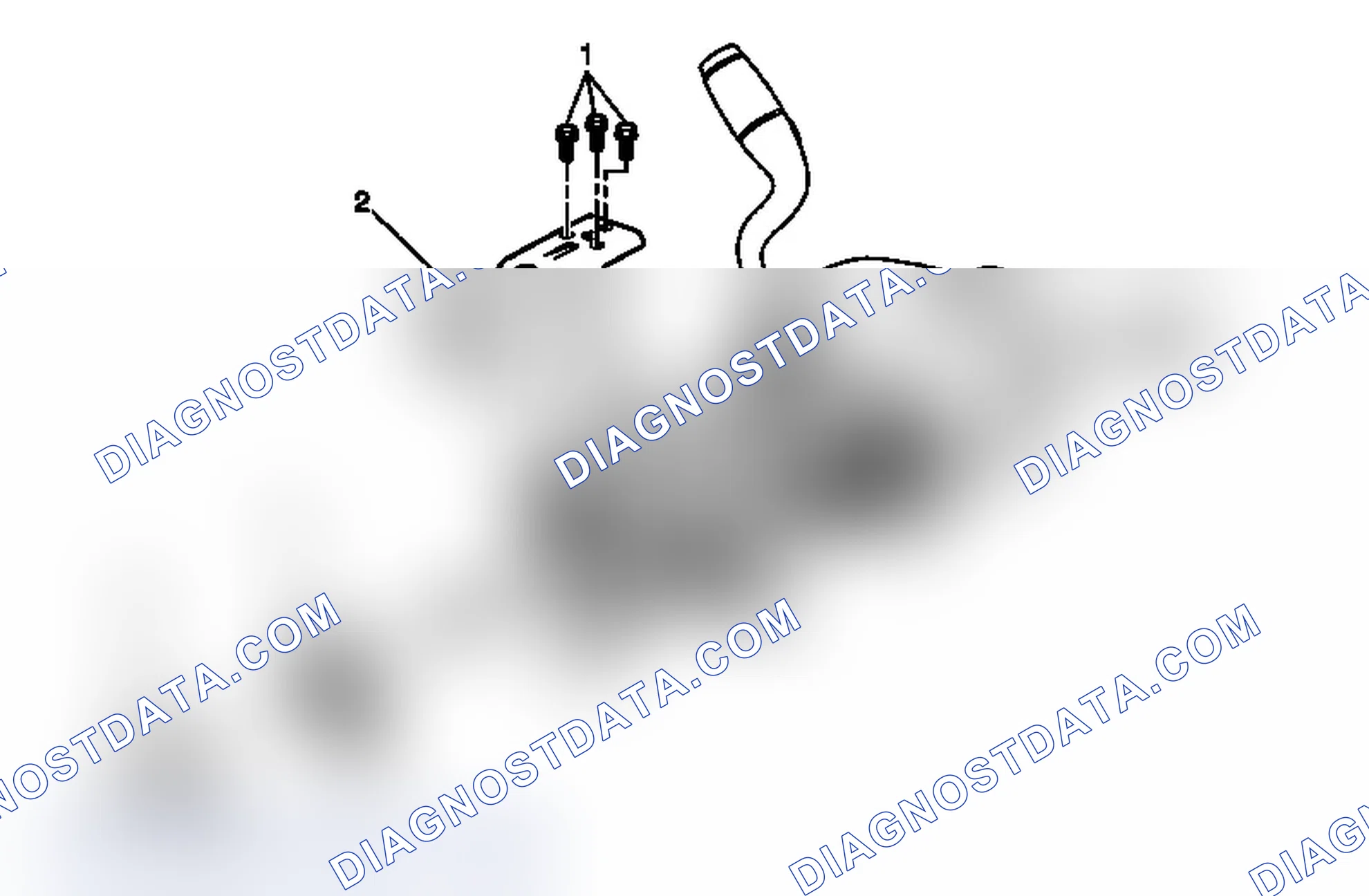 Scheme 14: Steering Wheel Position Sensor Replacement