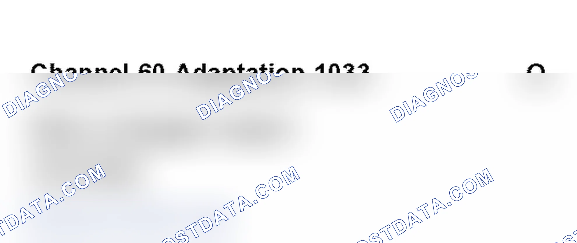 Scheme 198