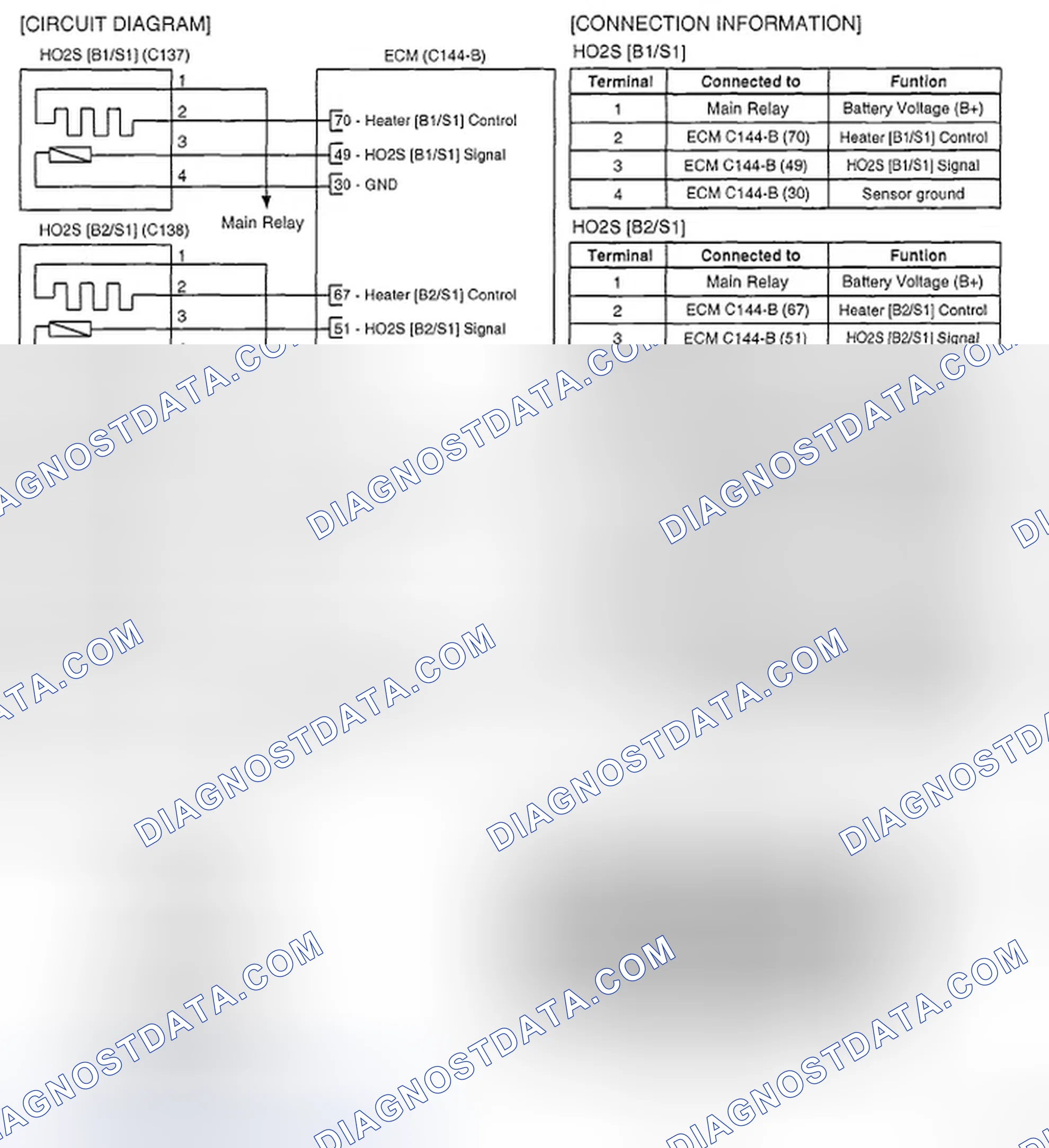 Scheme 39: SCHEMATIC DIAGRAM