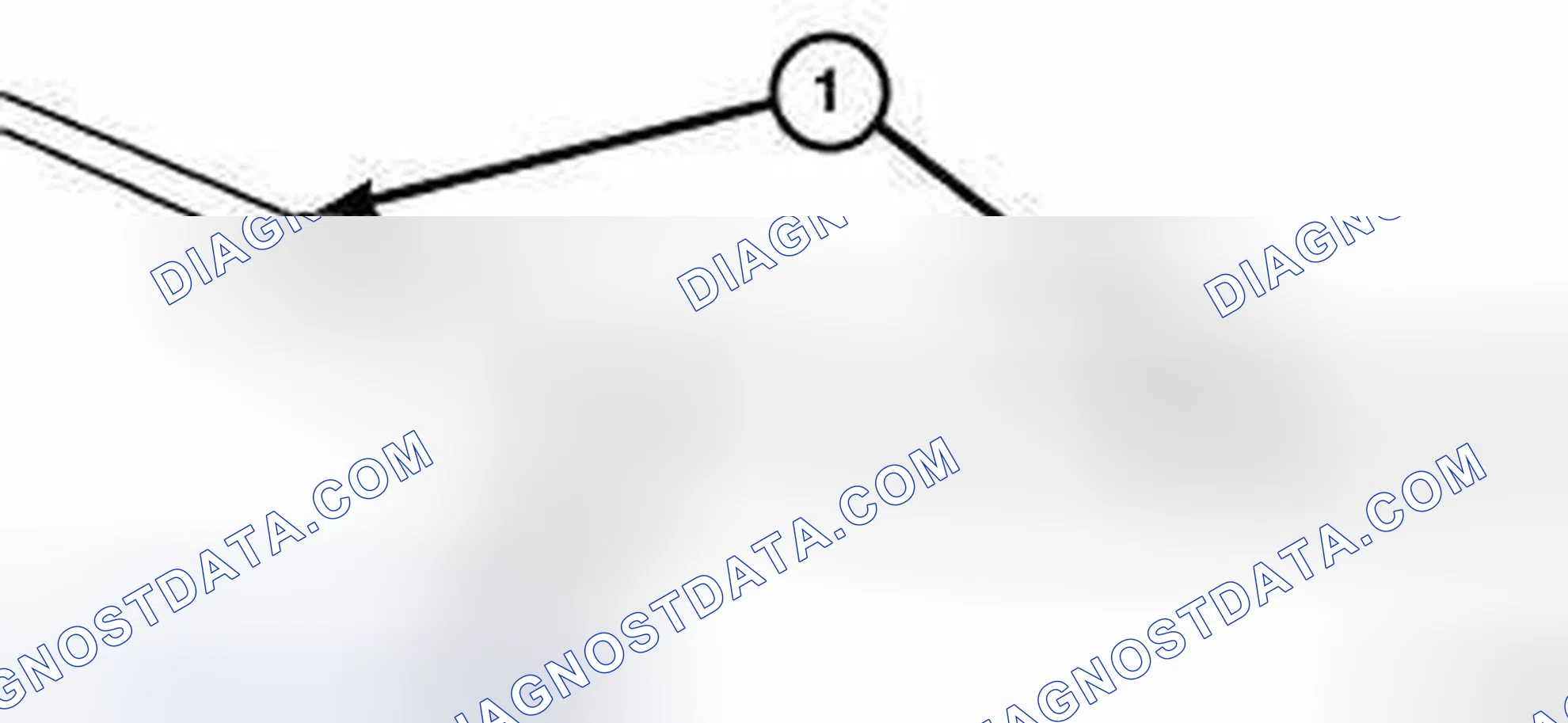 Scheme 139