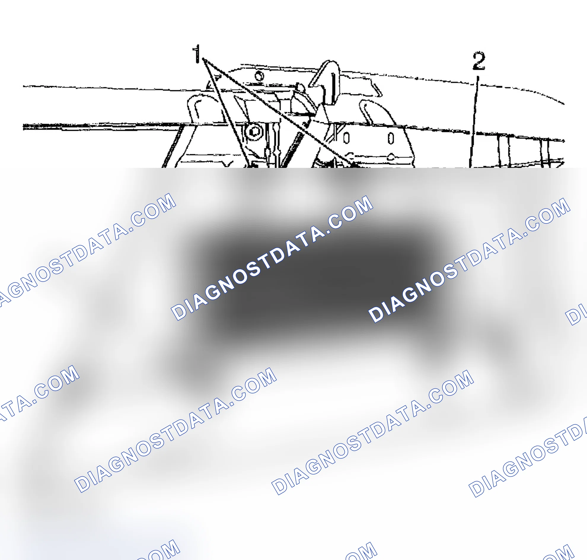 Scheme 474: Removal Procedure