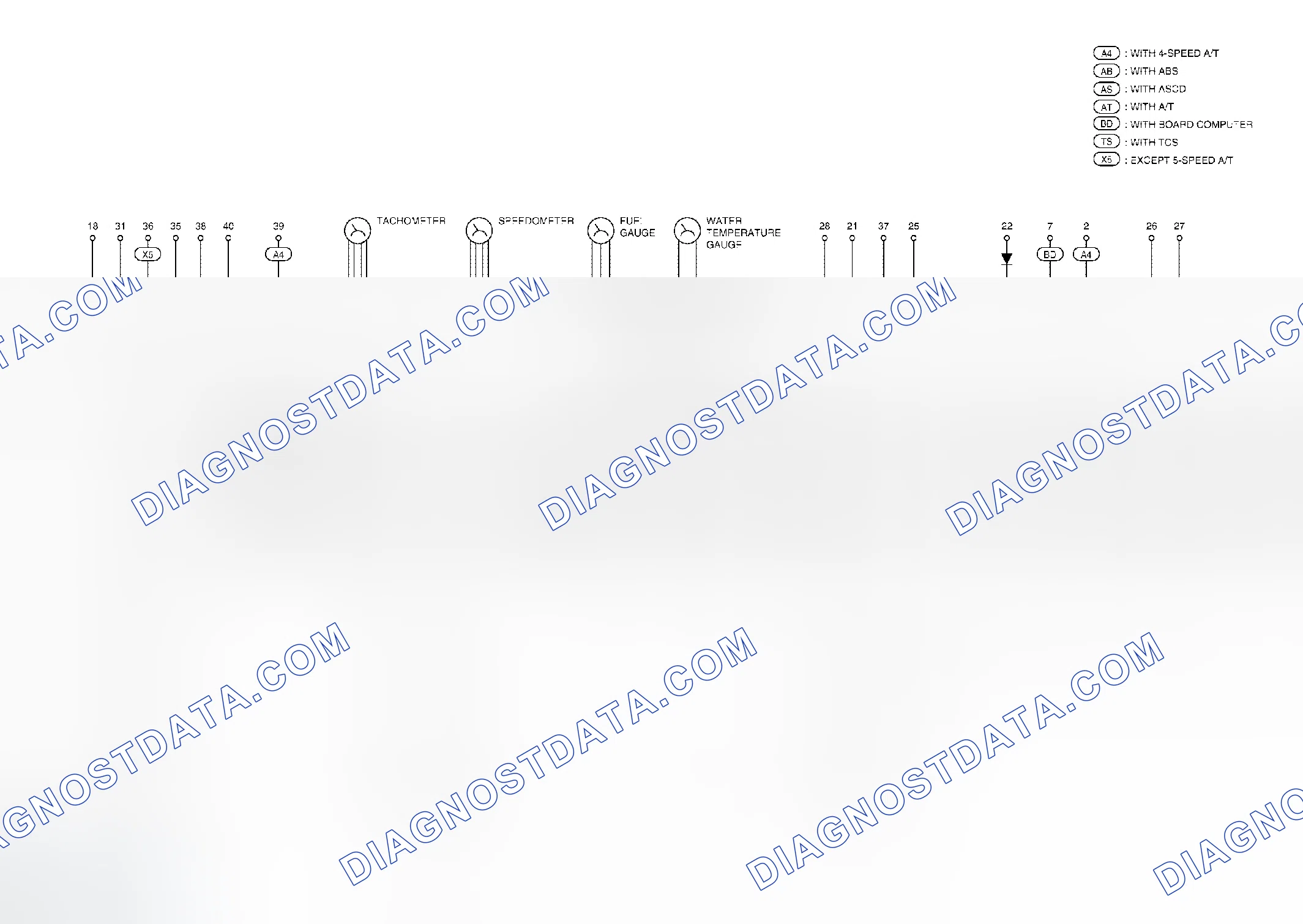 Scheme 472: Schematic