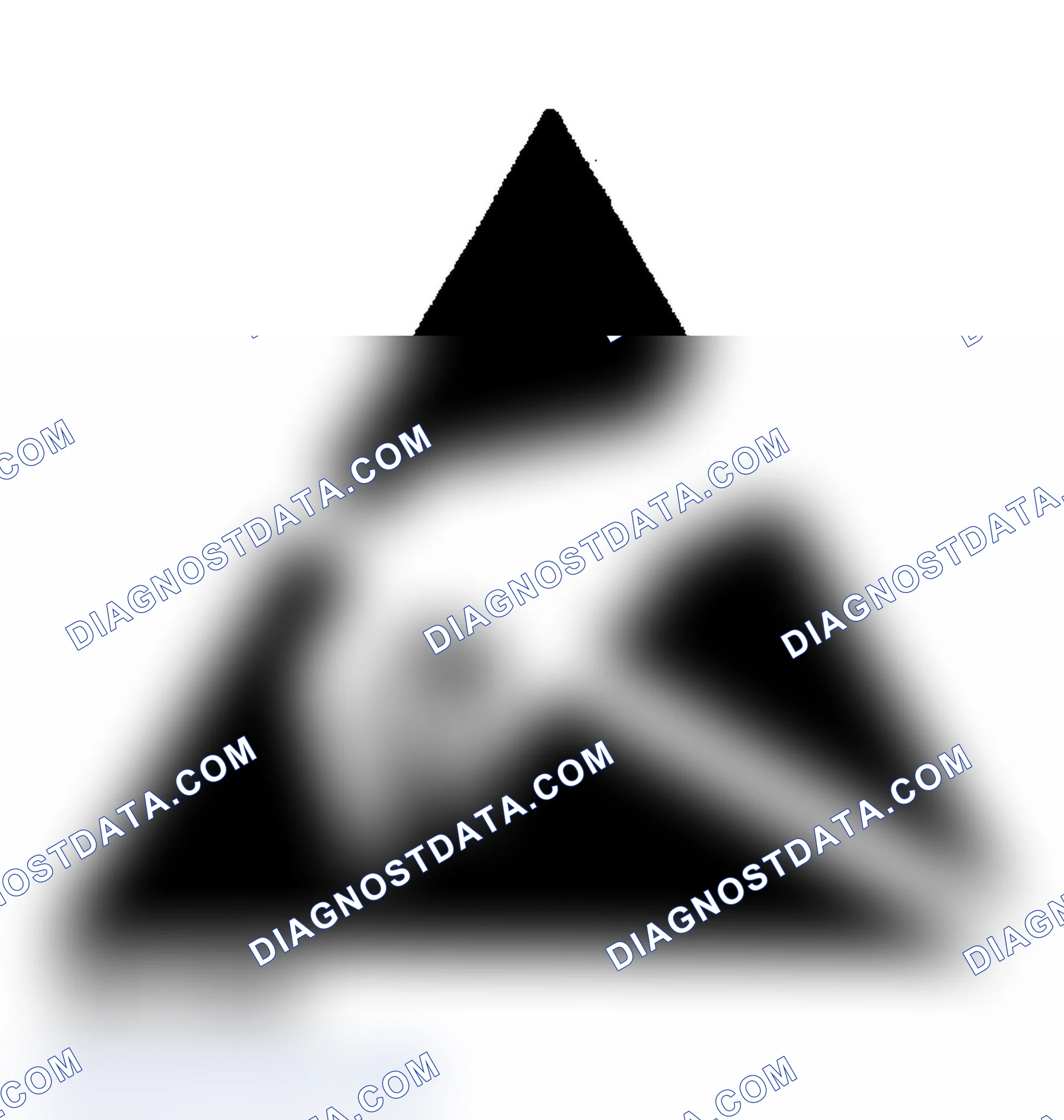 Scheme 32: Sample ESD Symbol