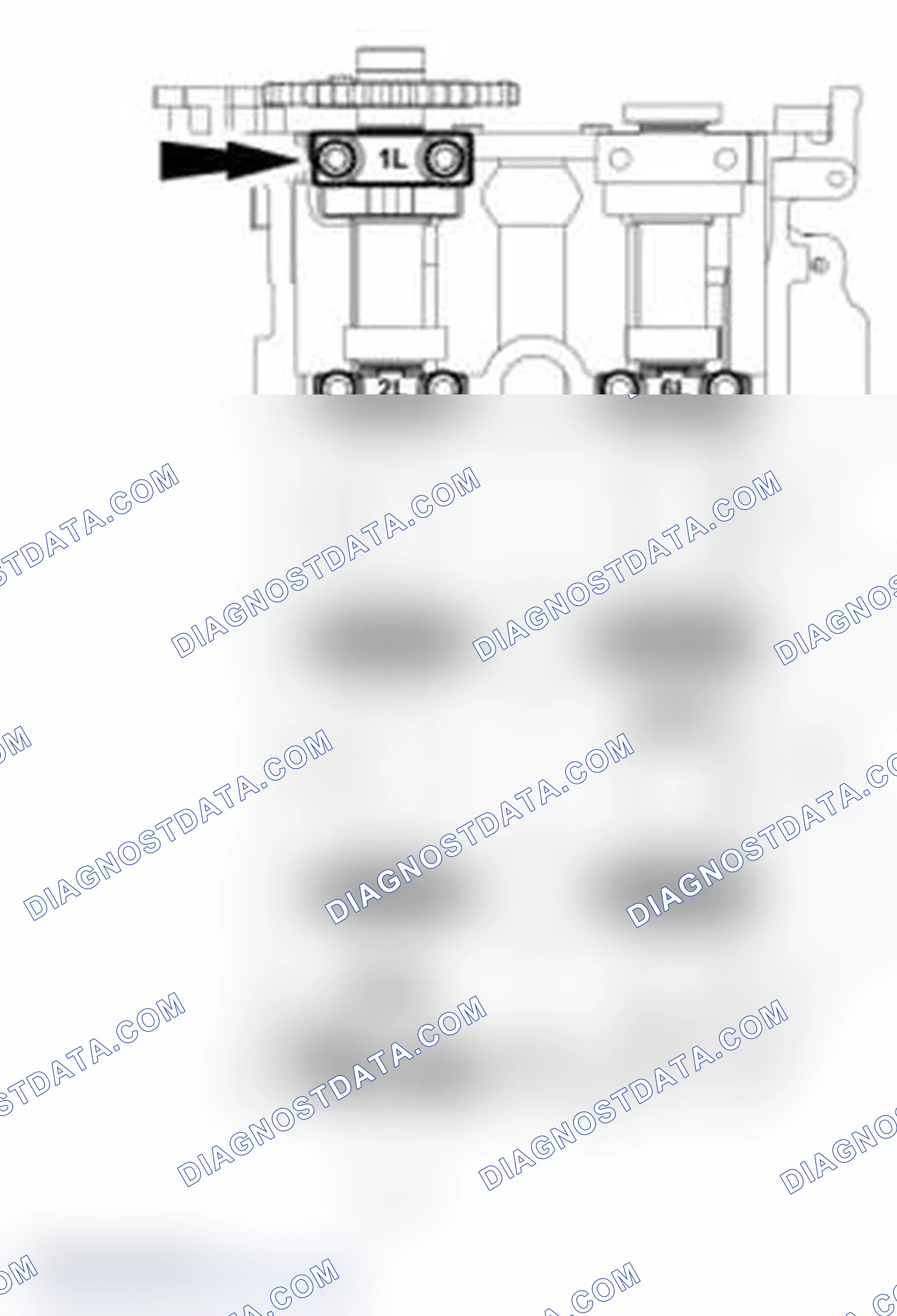 Scheme 625