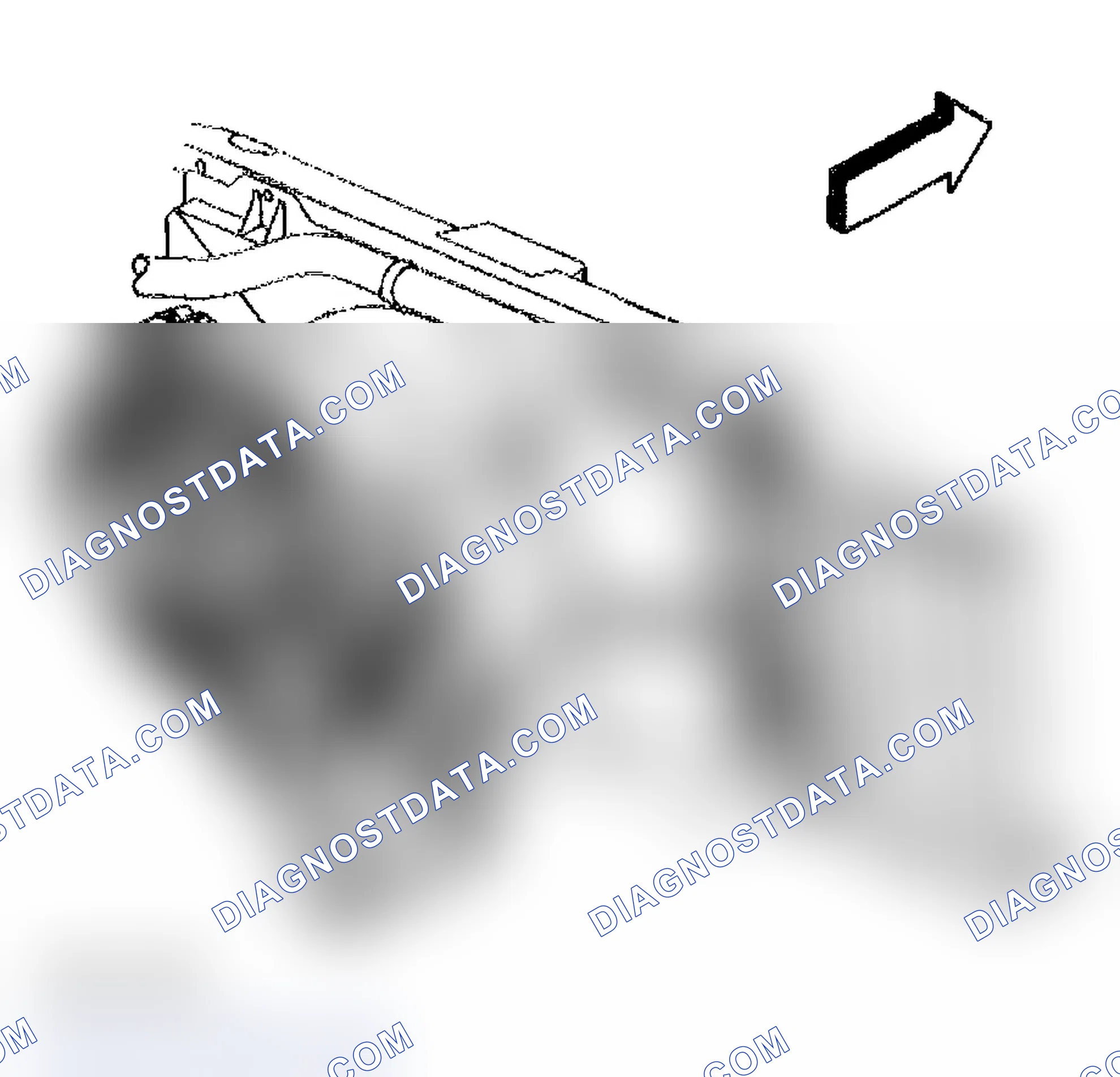 Scheme 203: Removal Procedure