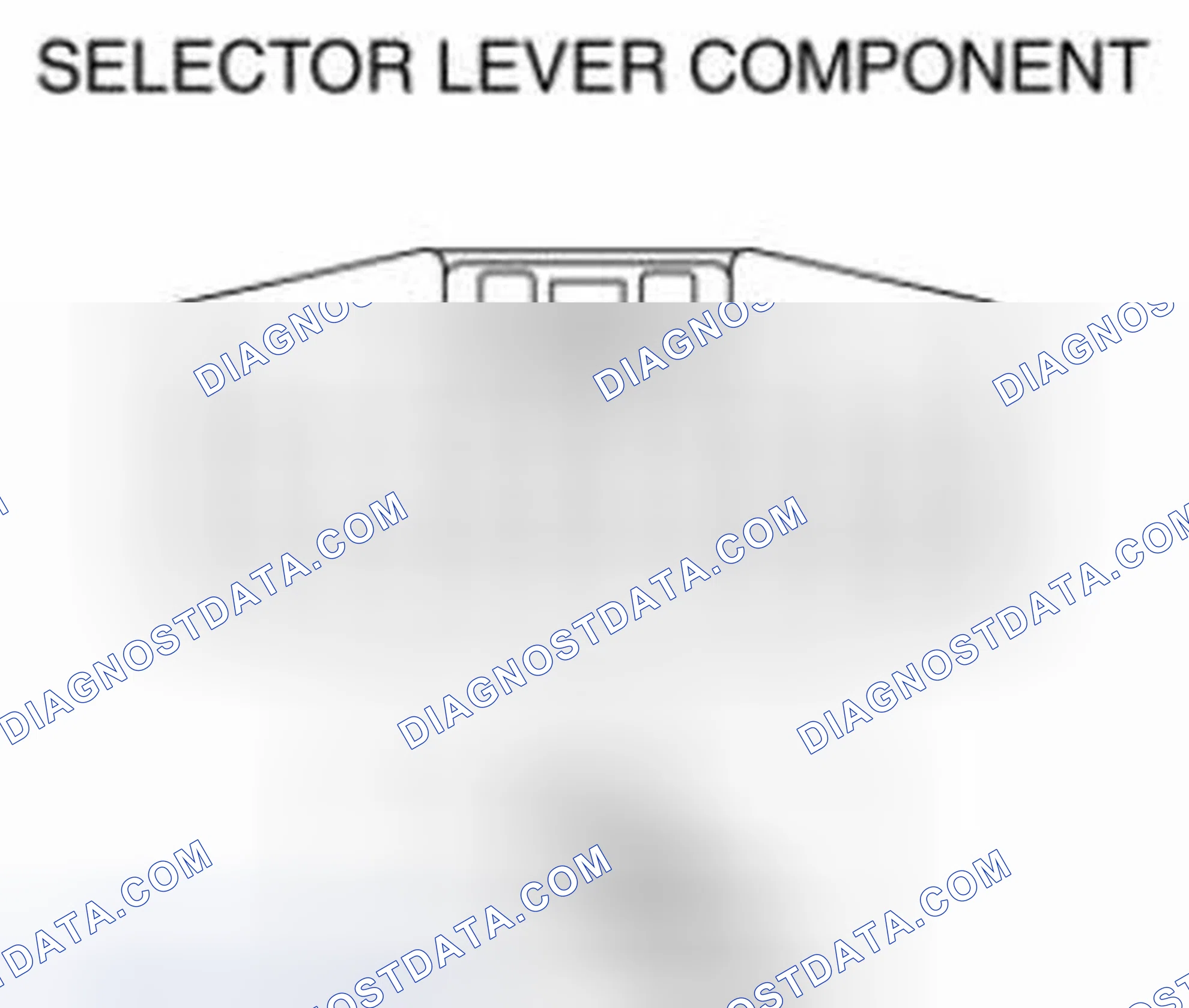 Scheme 676