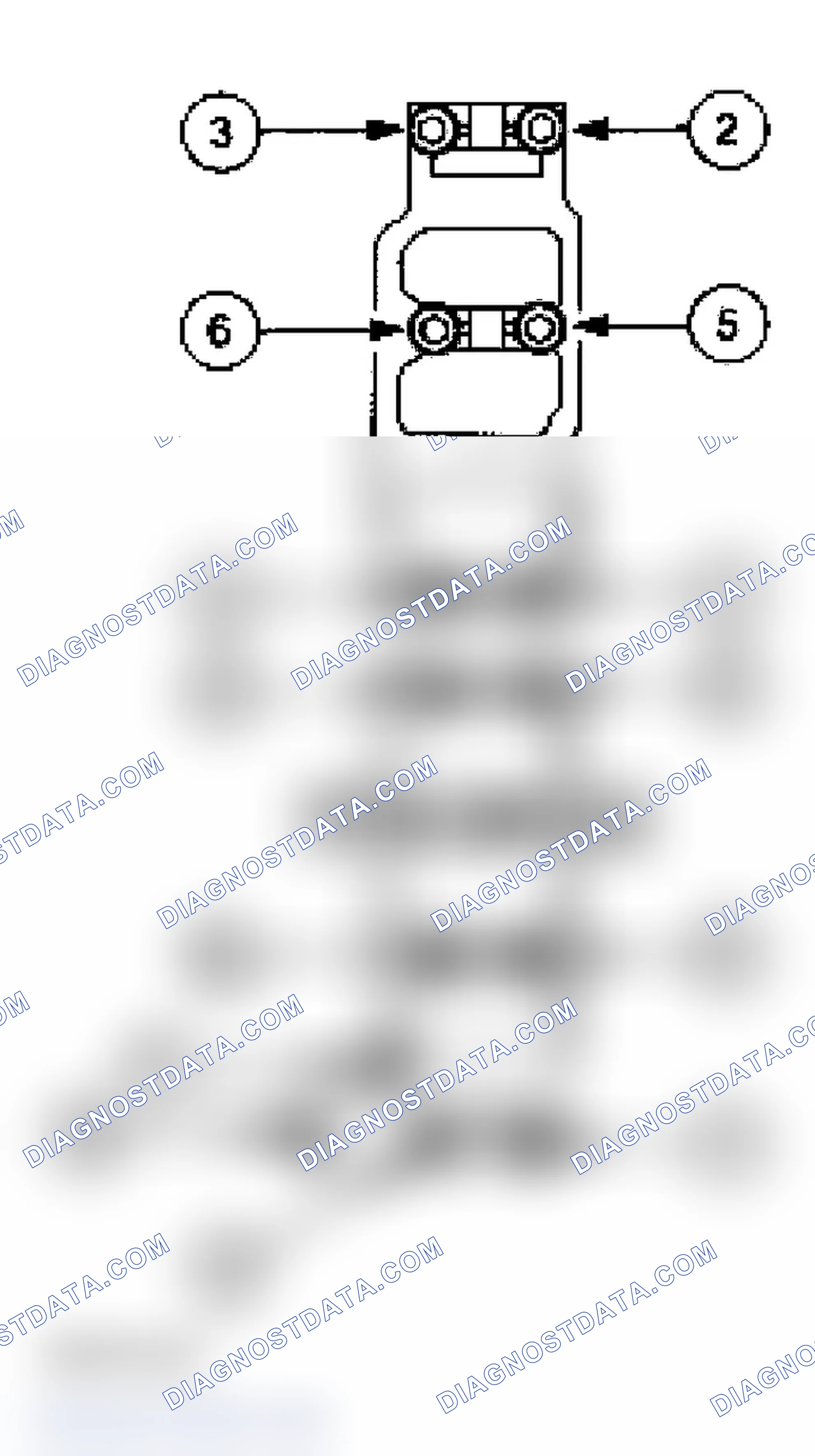 Scheme 330