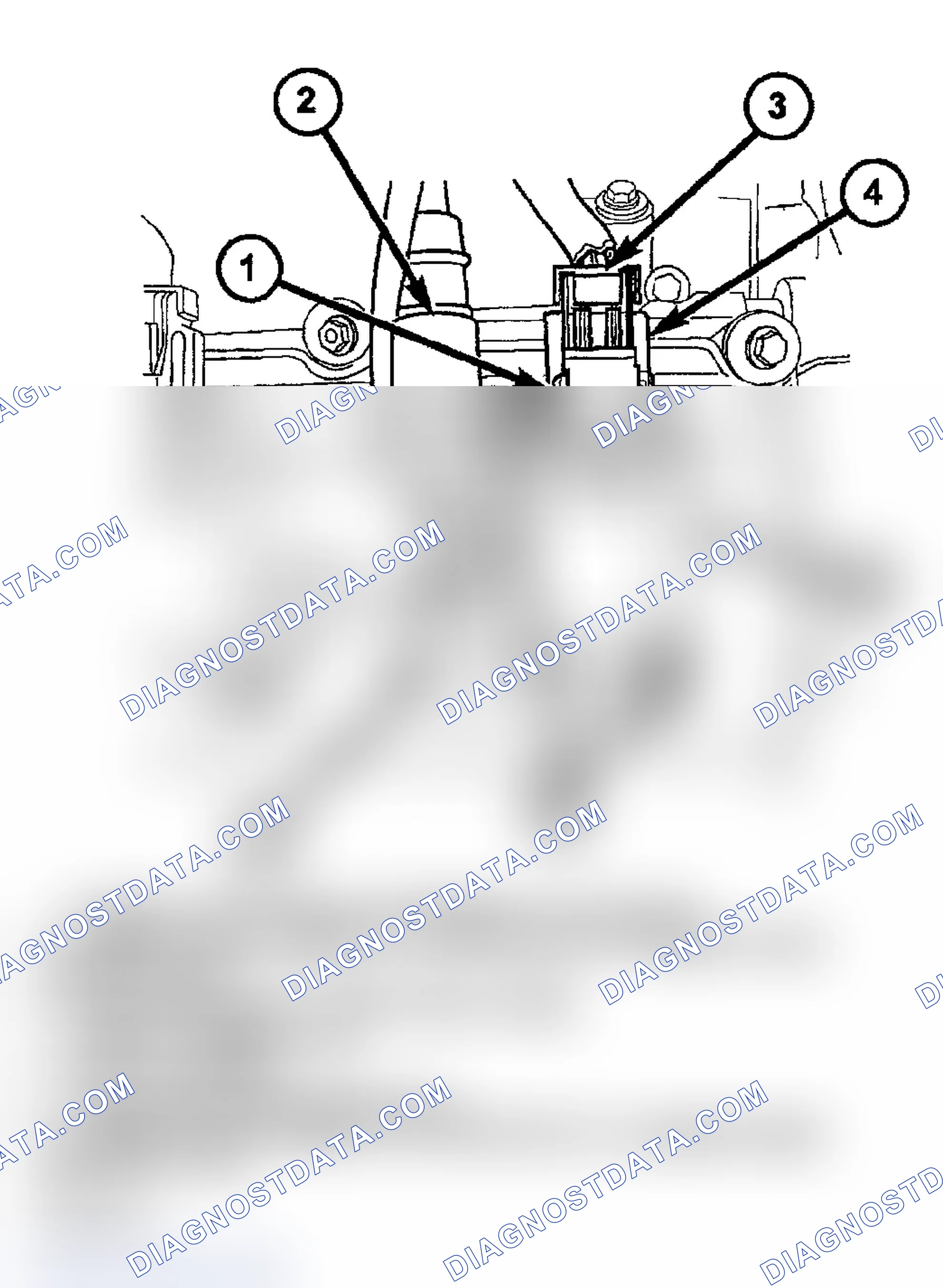 Scheme 28