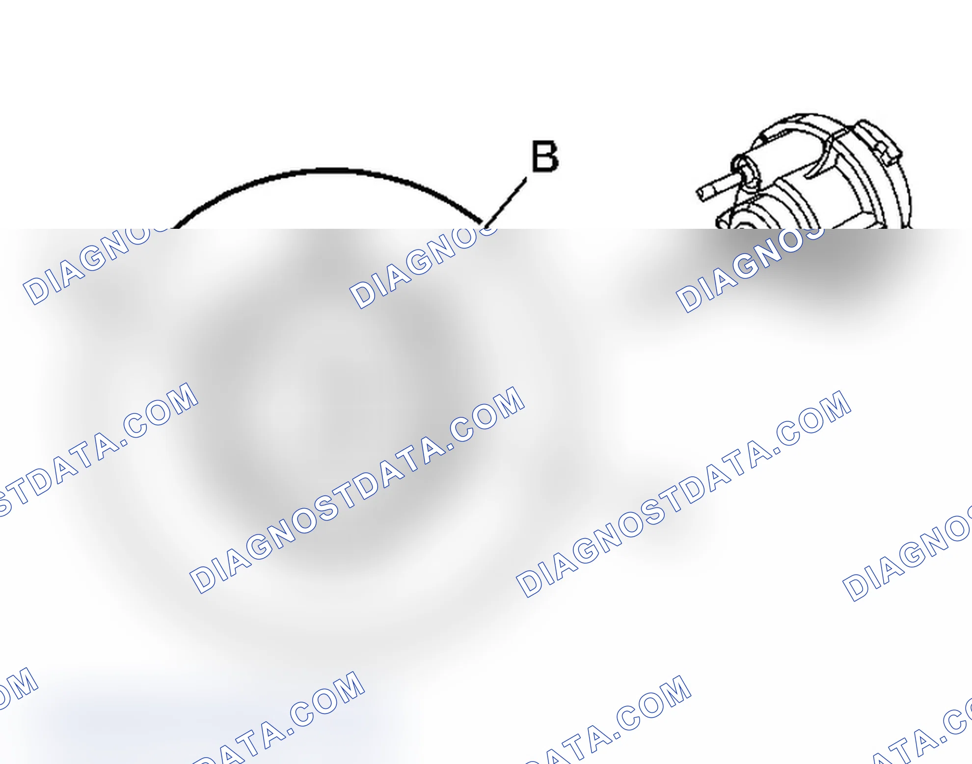 Scheme 17