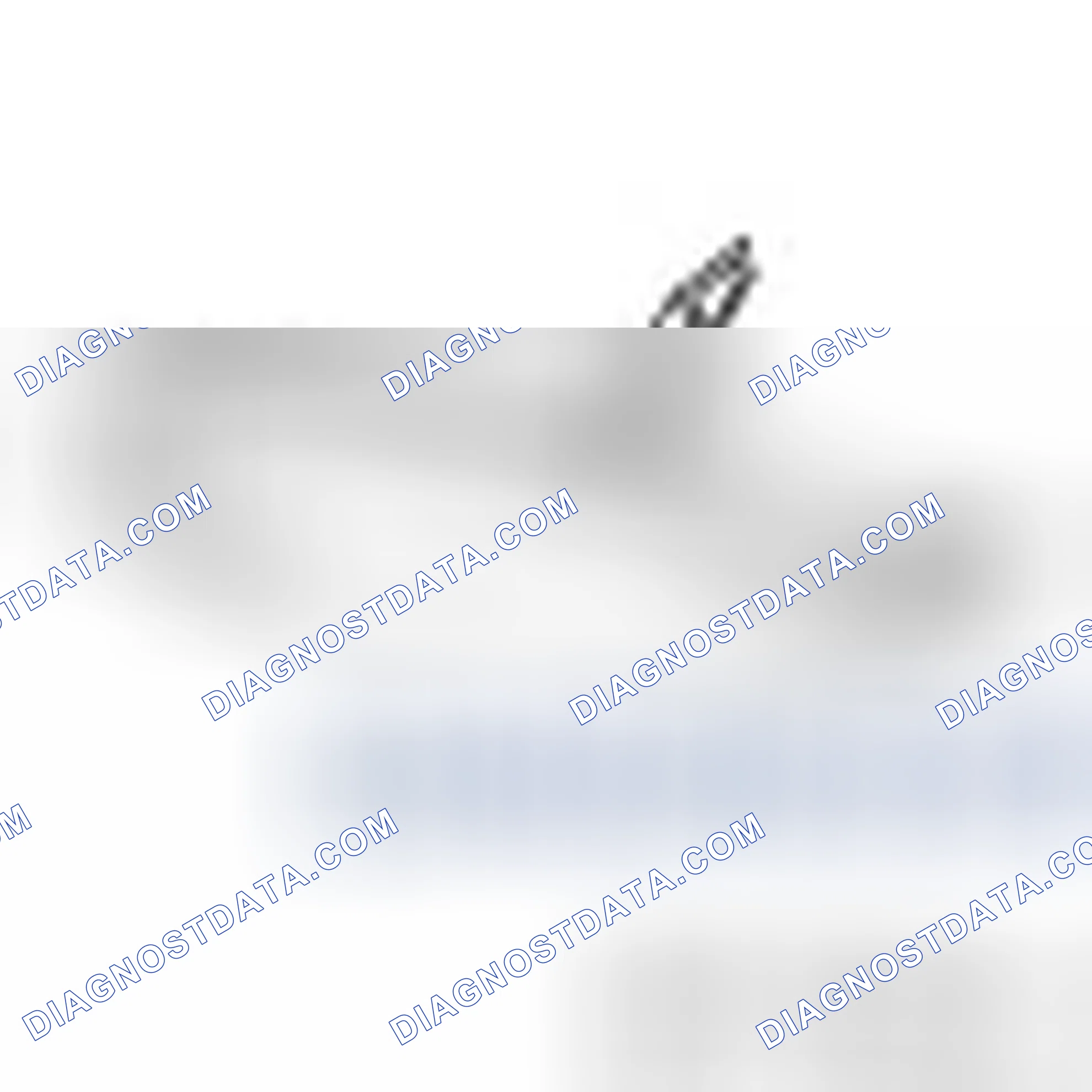Scheme 3: Engine Cooling