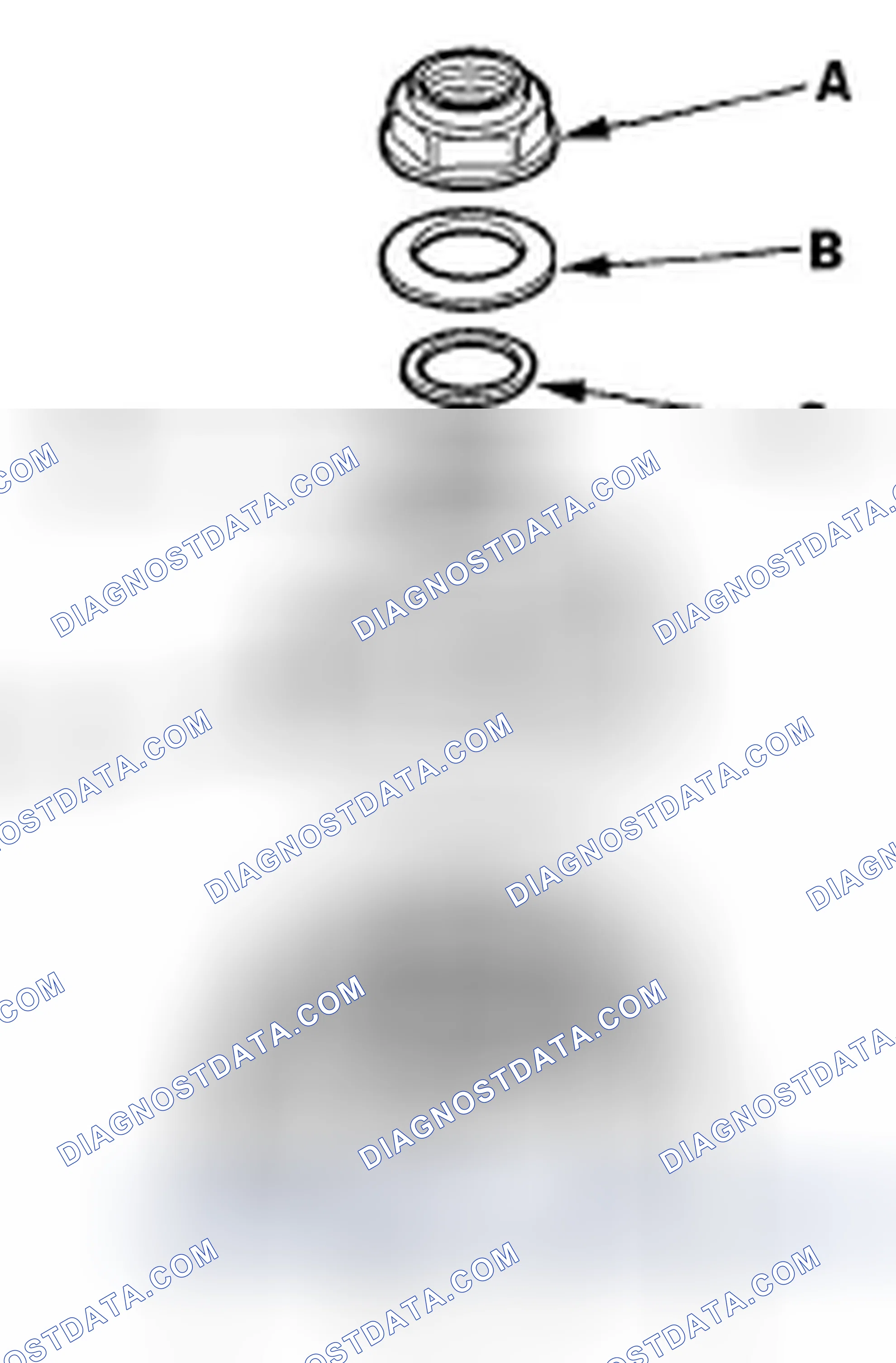 Scheme 24