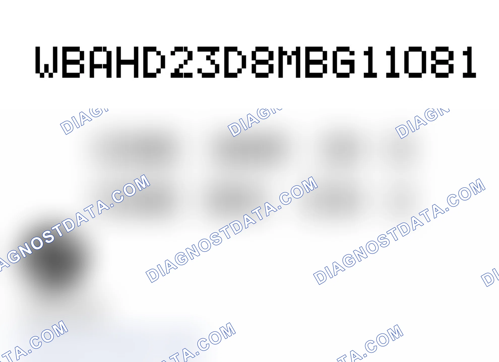 Scheme 314: Code Number Identification
