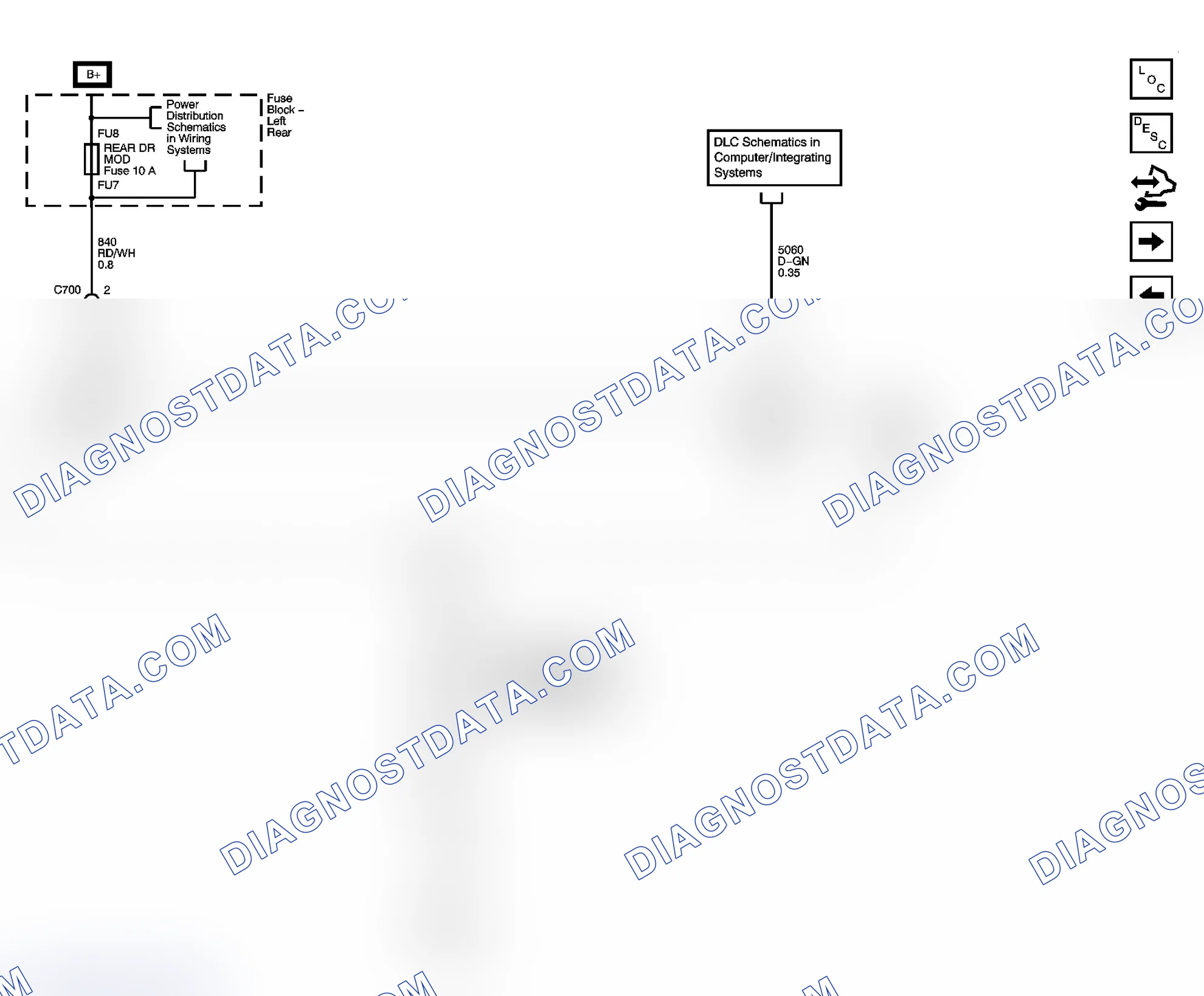 Scheme 20
