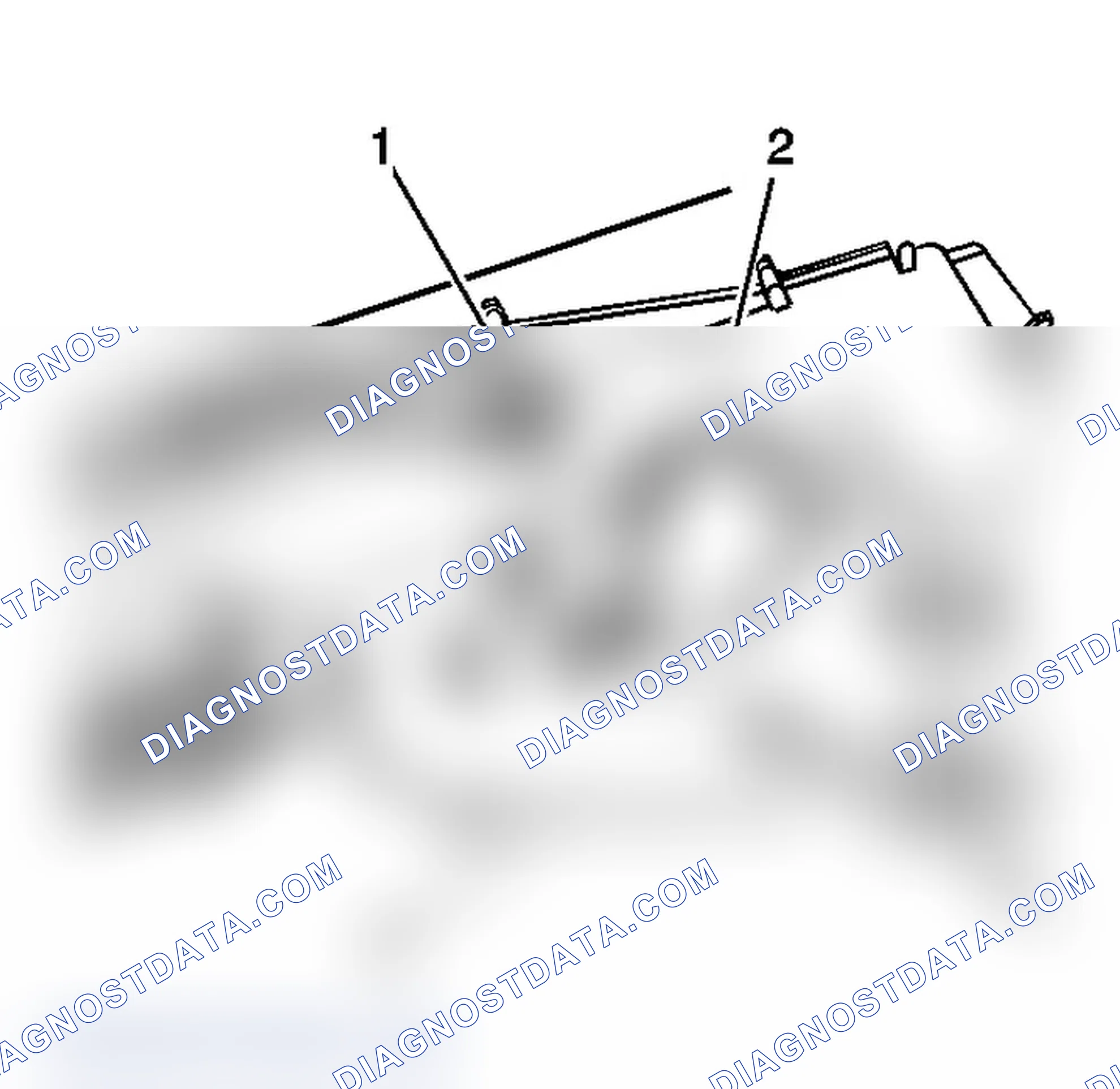 Scheme 102: Removal Procedure