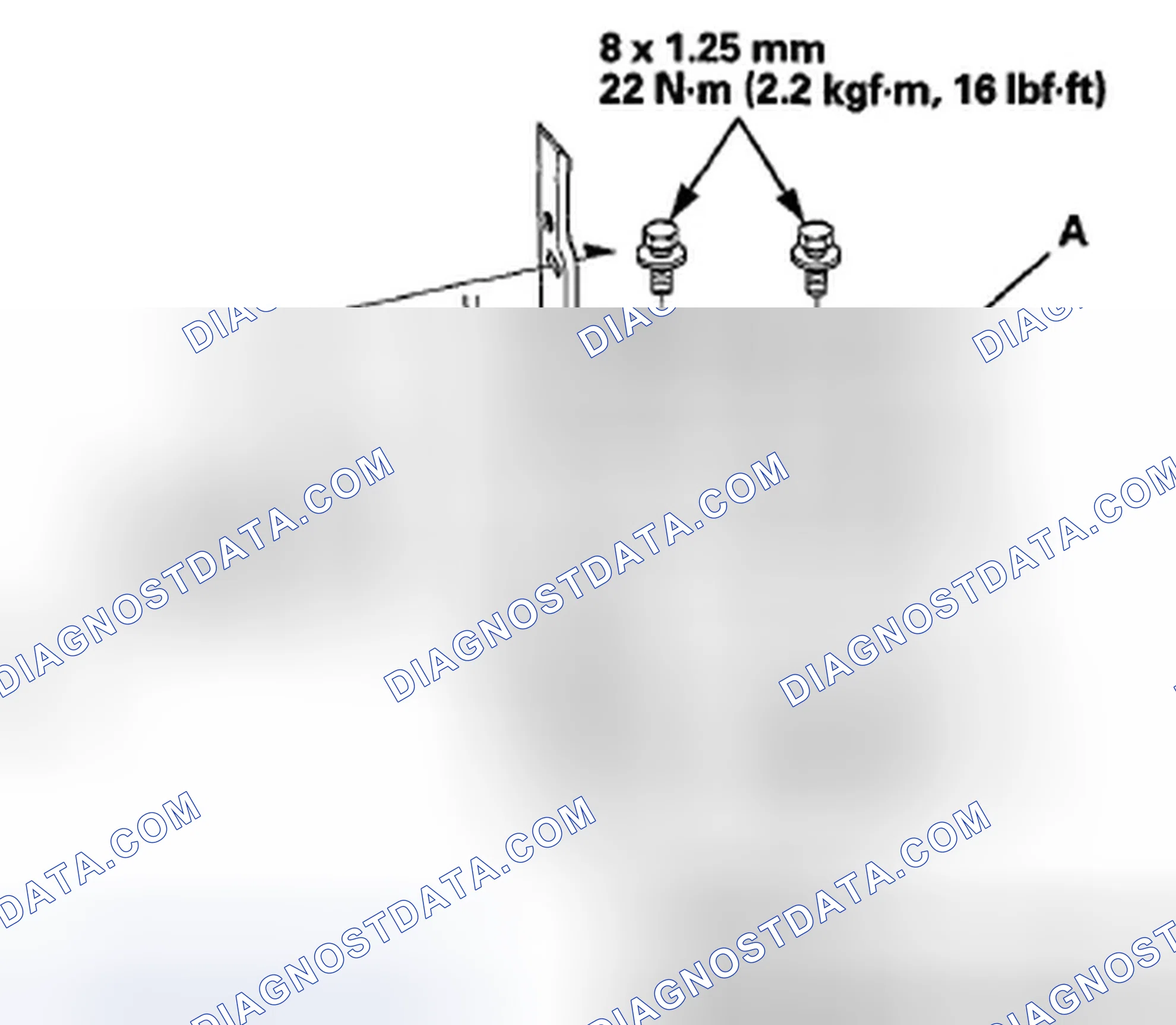 Scheme 159