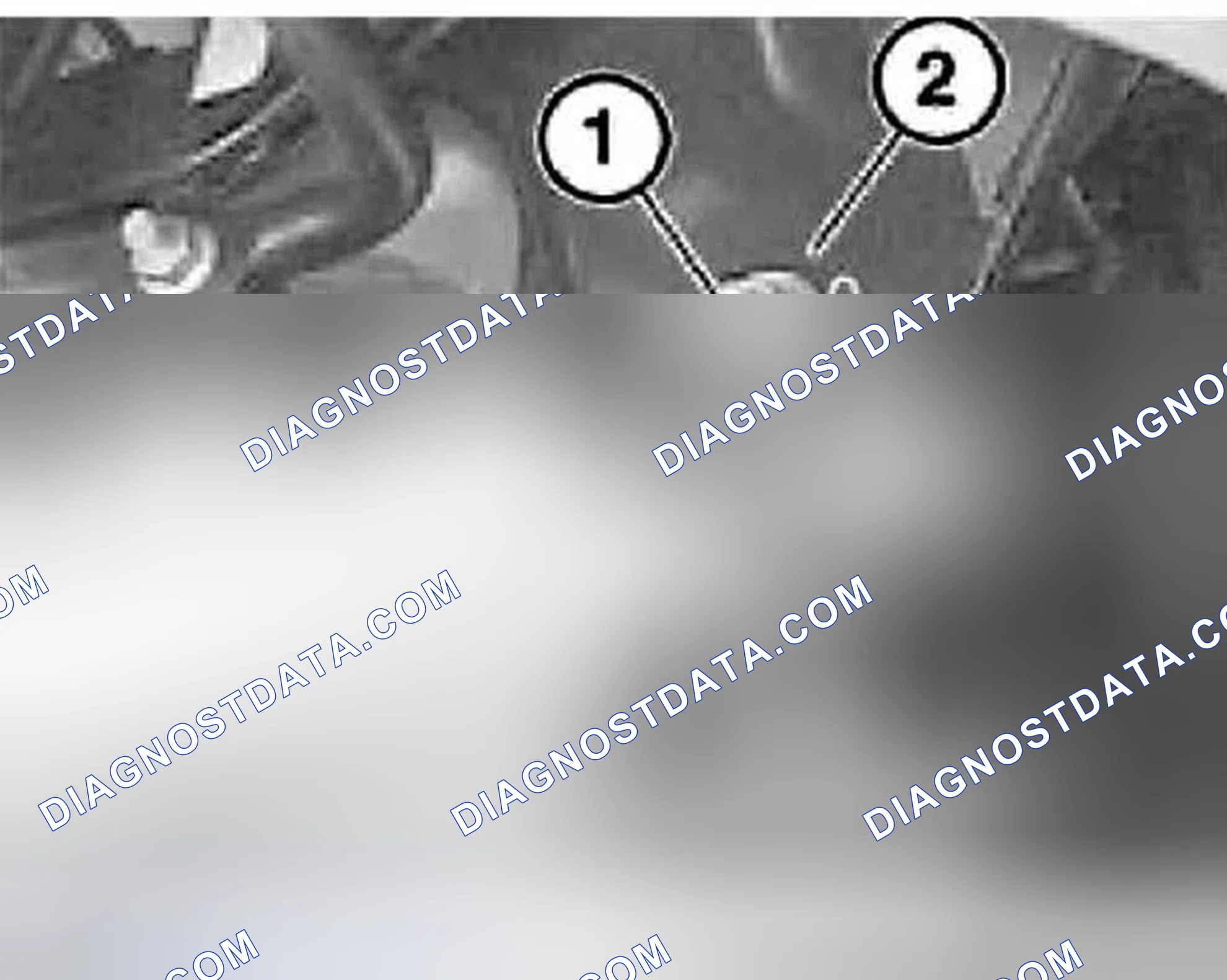 Scheme 16