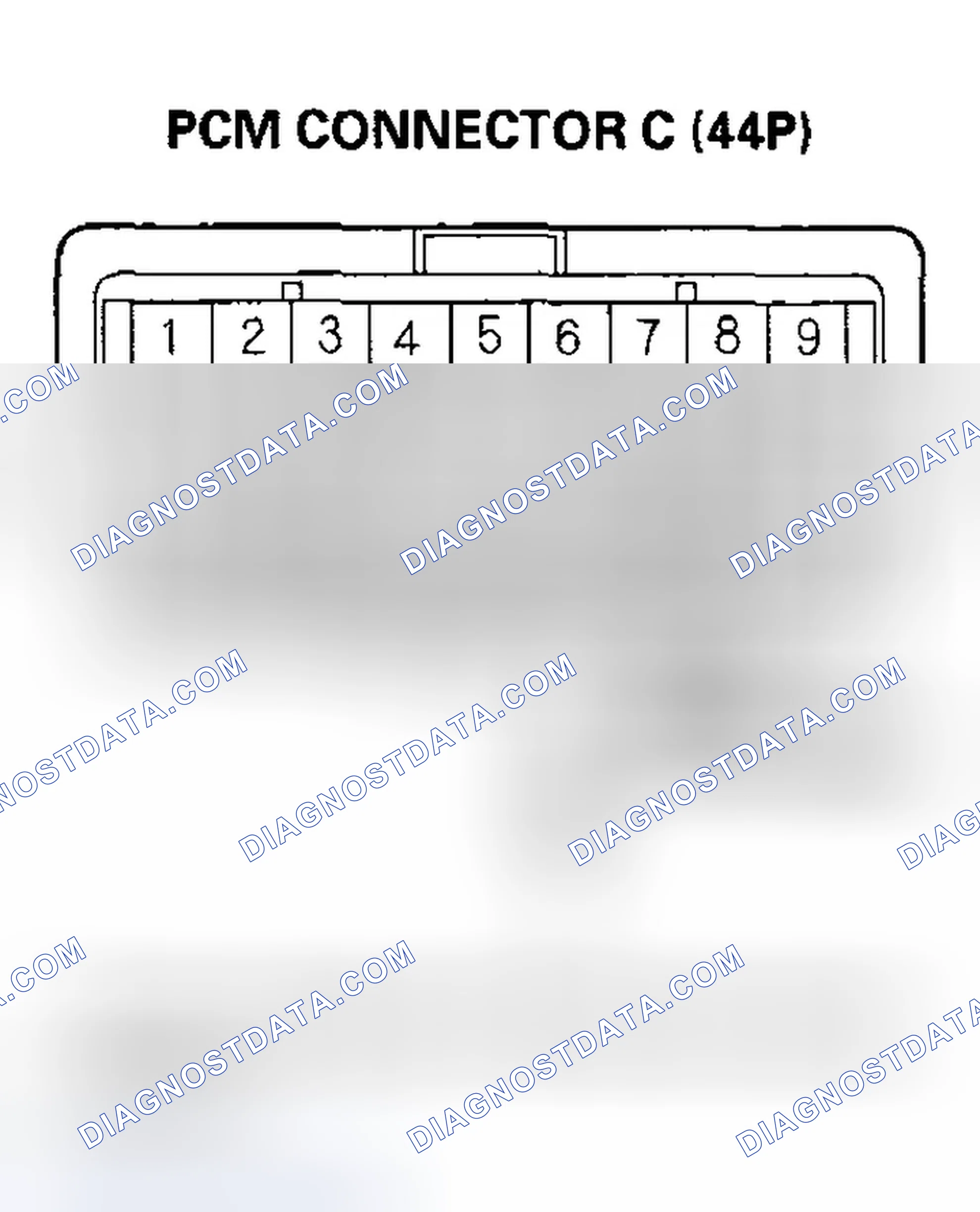 Scheme 13