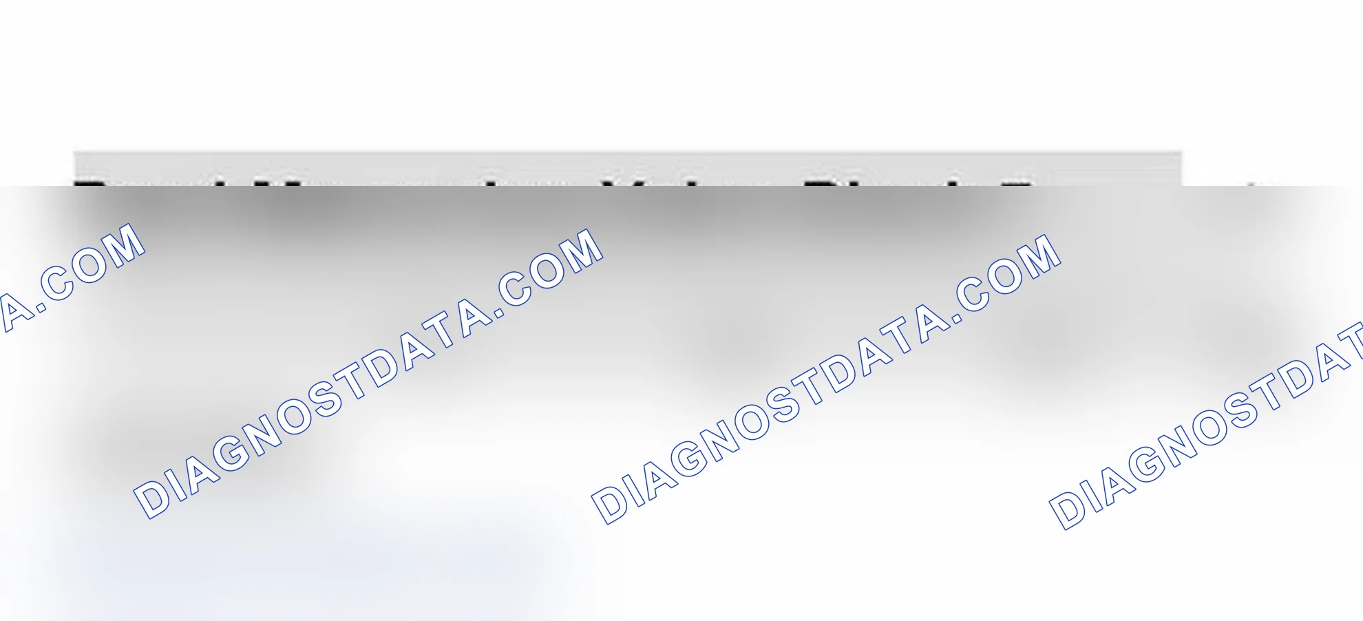 Scheme 136: VAG1552 Scan Tool Display - Mass Air Flow (MAF) Sensor (3 Of 3)