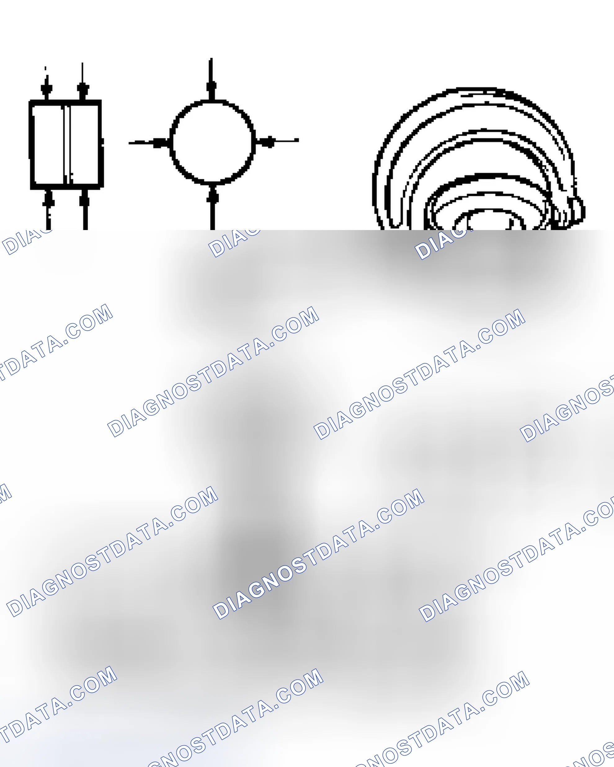 Scheme 156