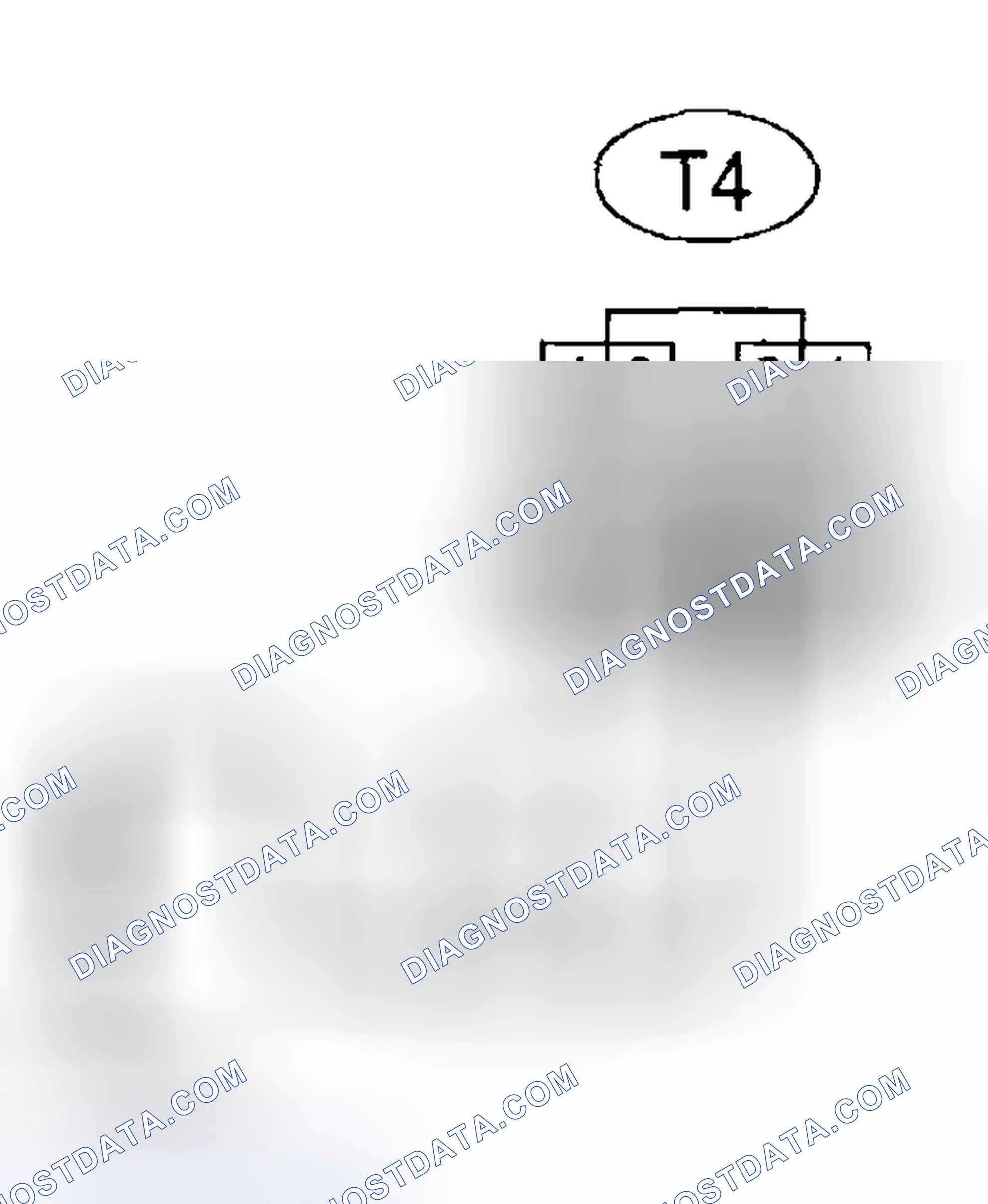 Scheme 562