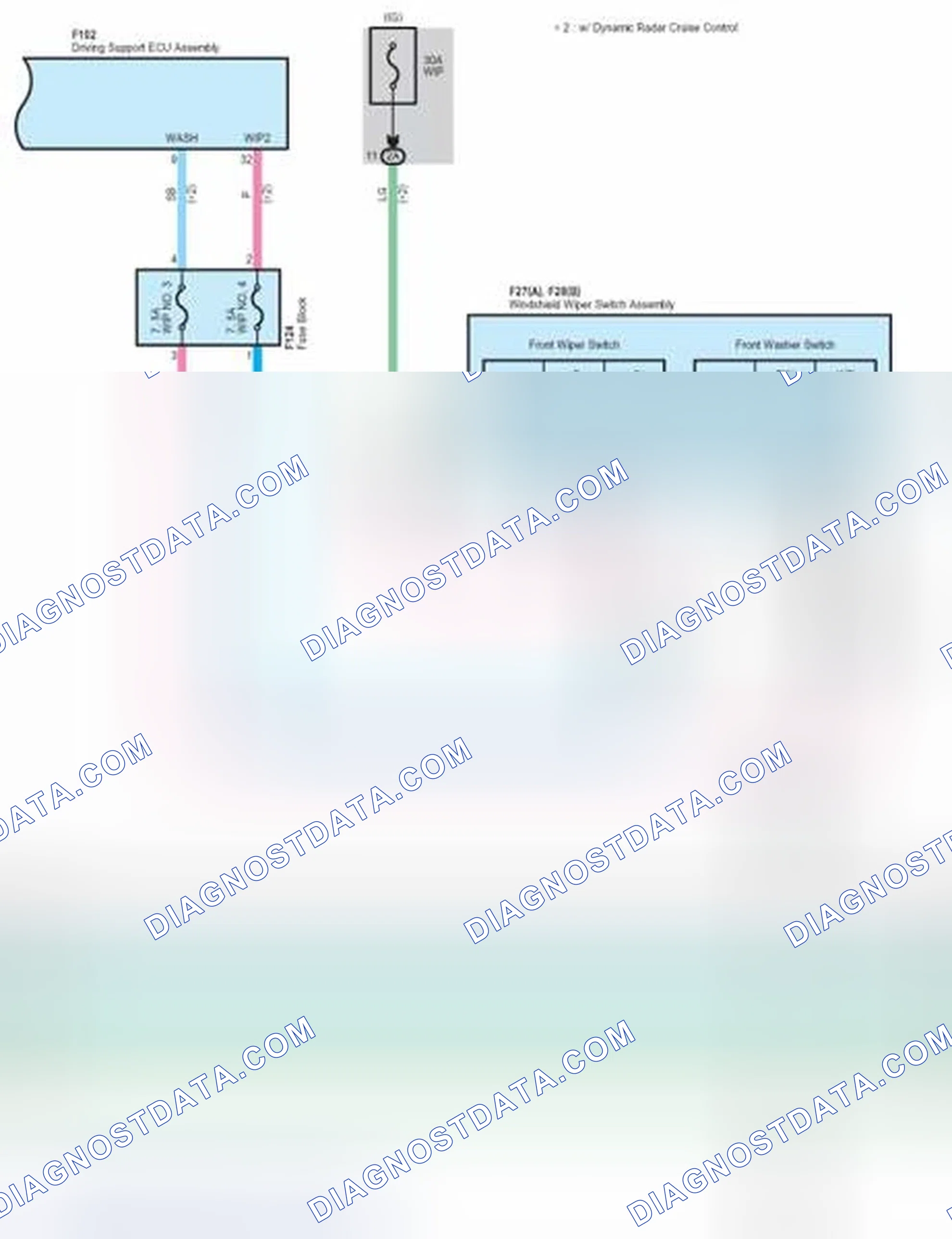 Scheme 190