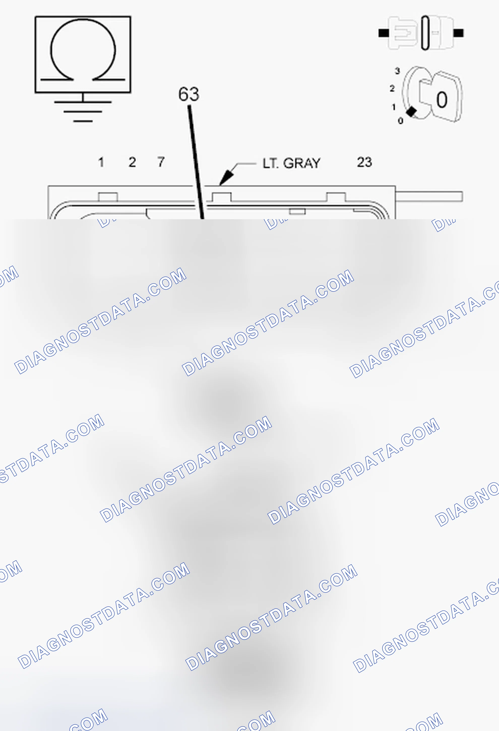Scheme 1123