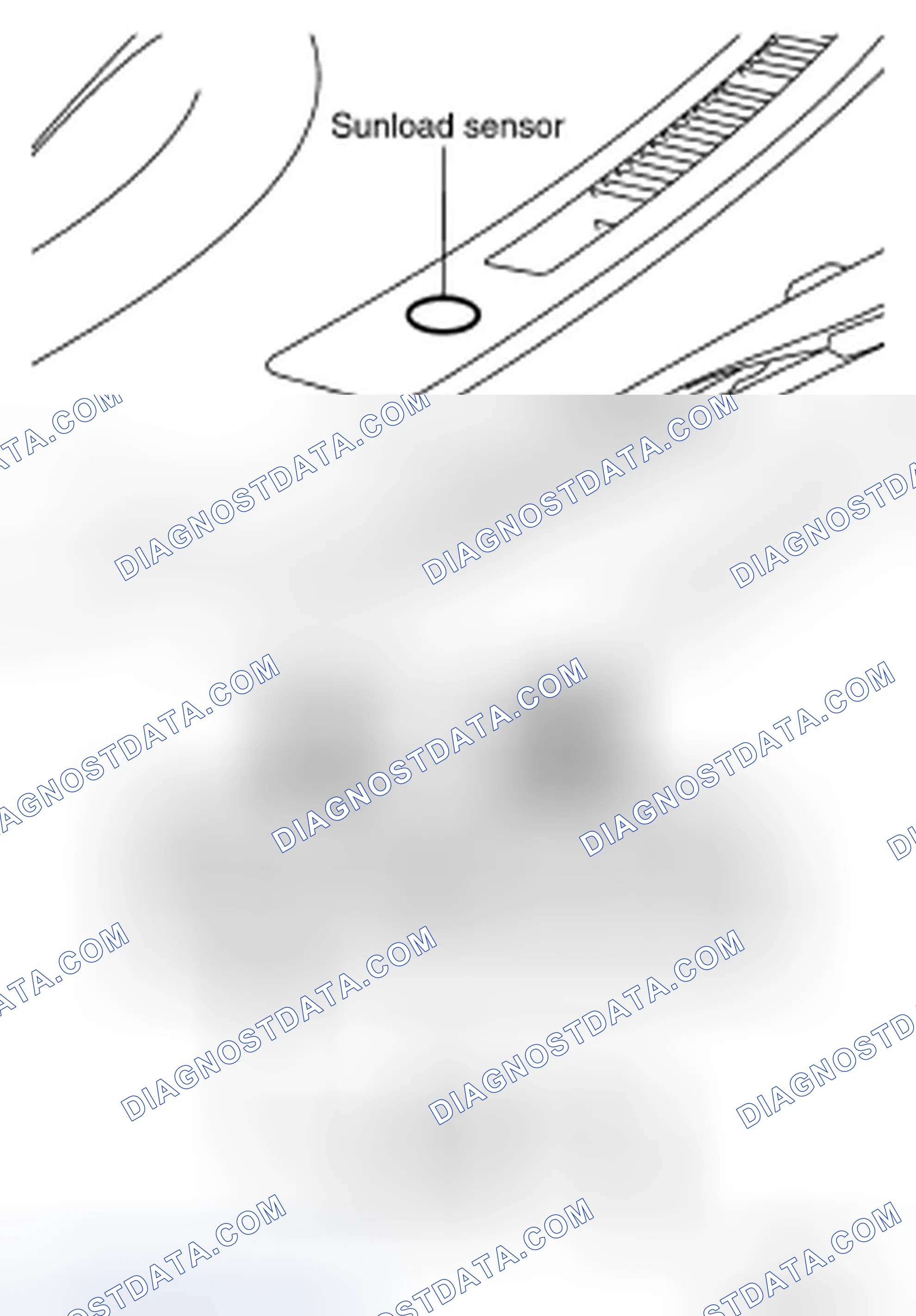 Scheme 210: Sunload Sensor