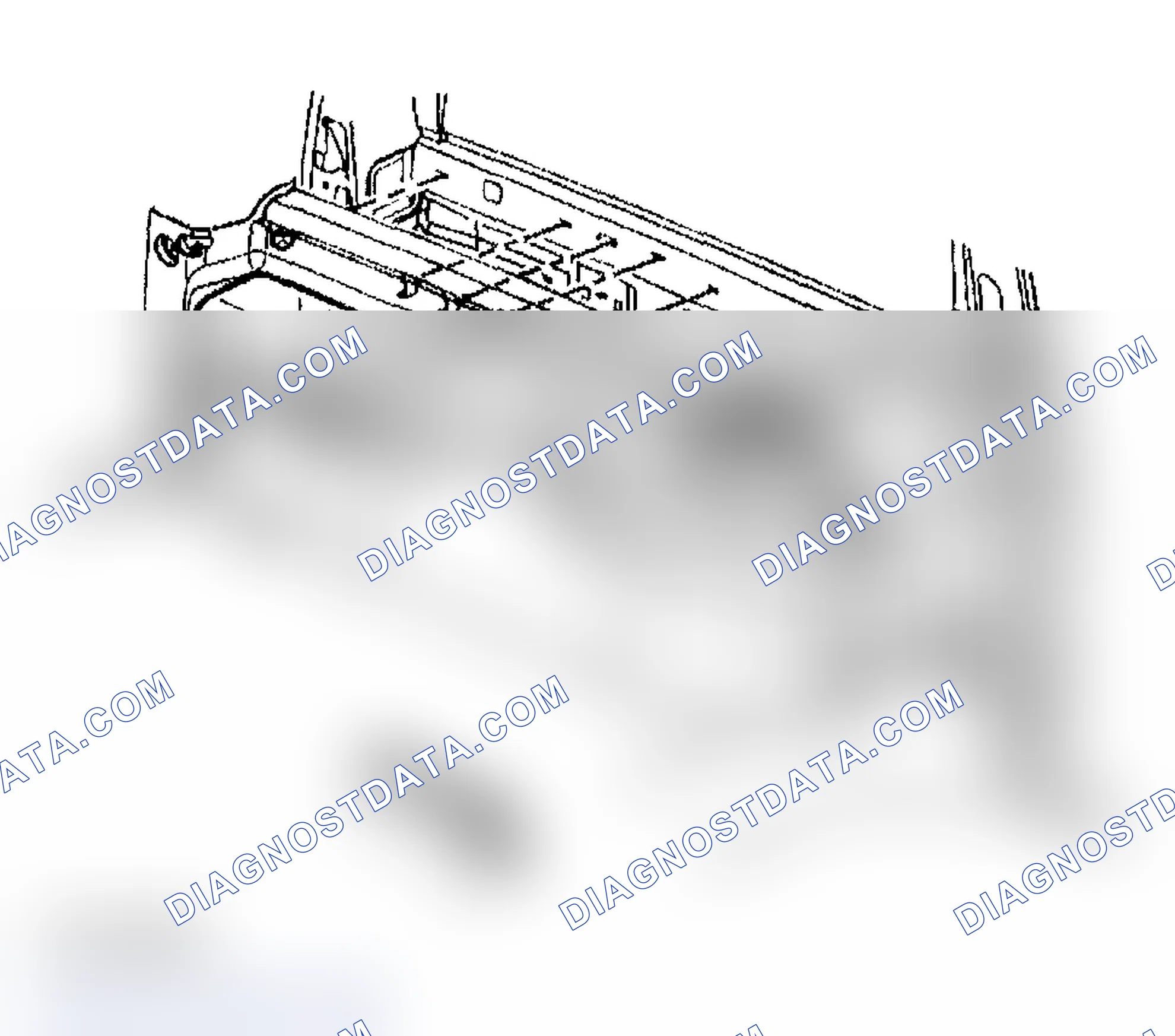 Scheme 52: Removal Procedure