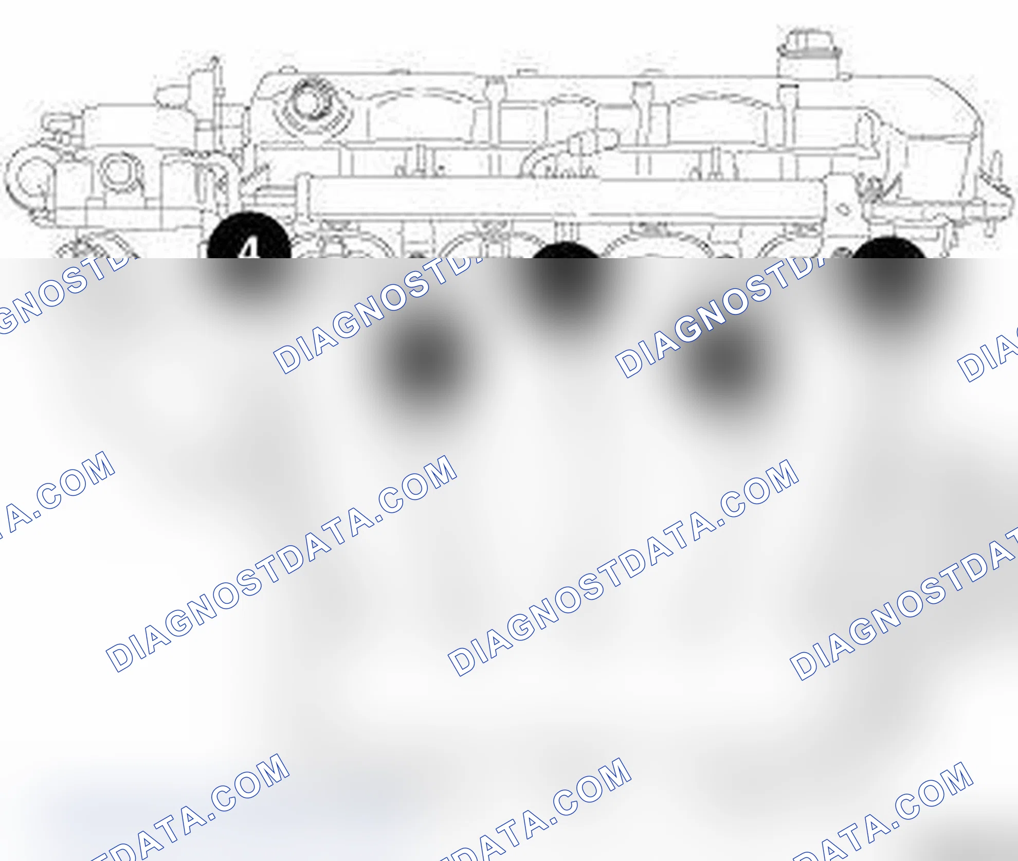 Scheme 482