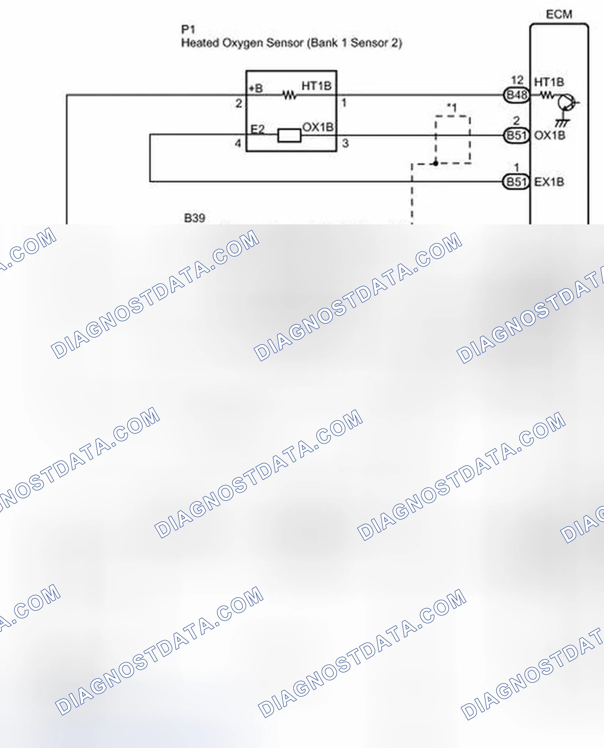 Scheme 682: WIRING DIAGRAM