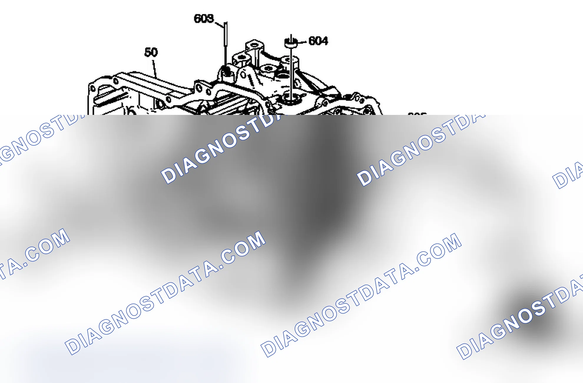 Scheme 72: Park System Components