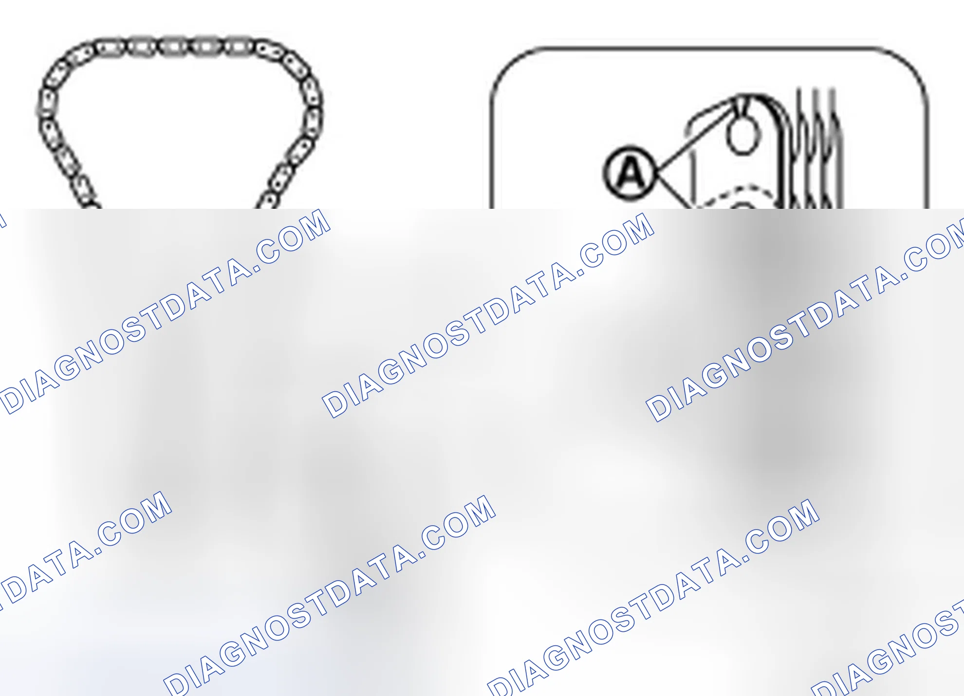 Scheme 212: Timing Chain