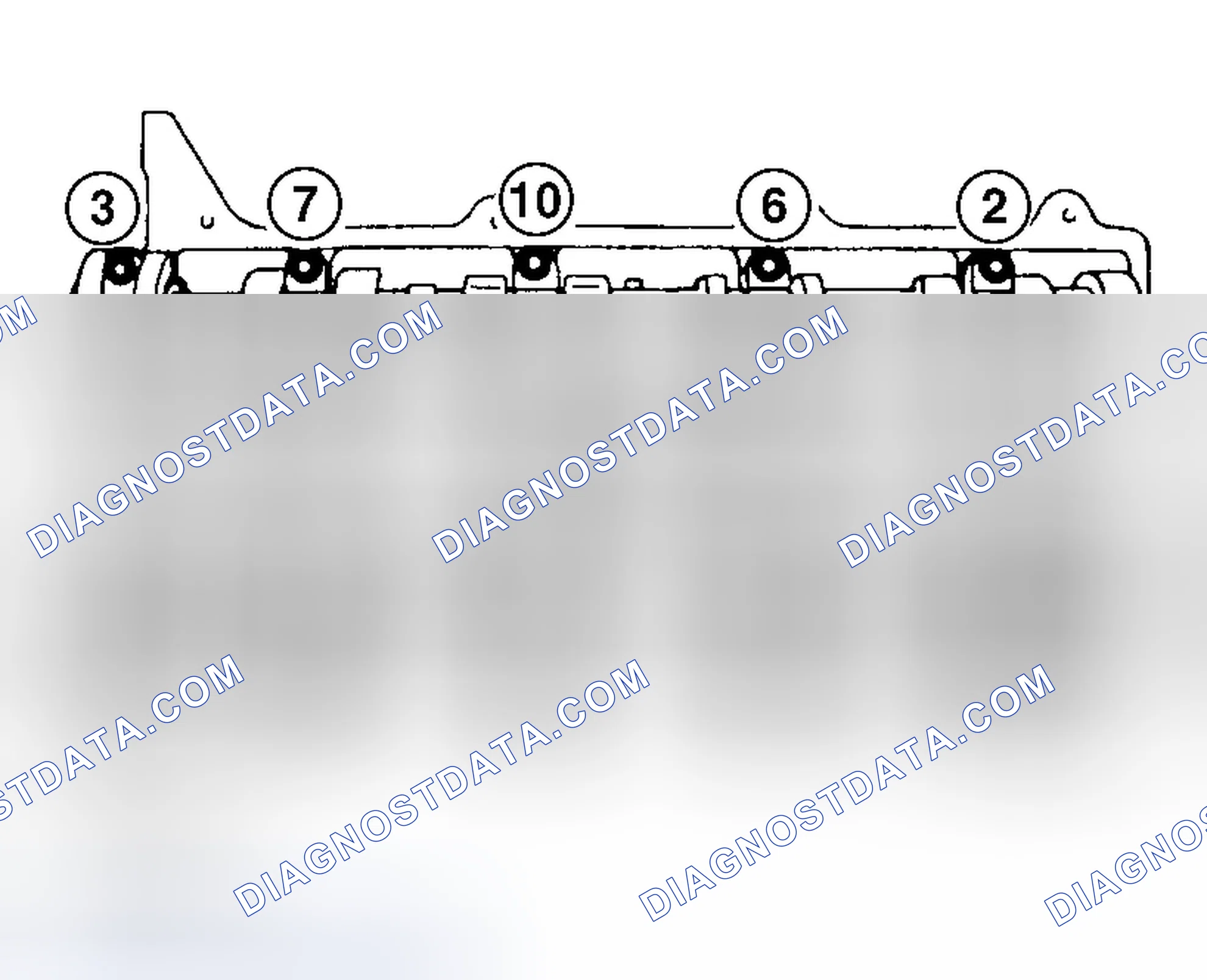 Scheme 17