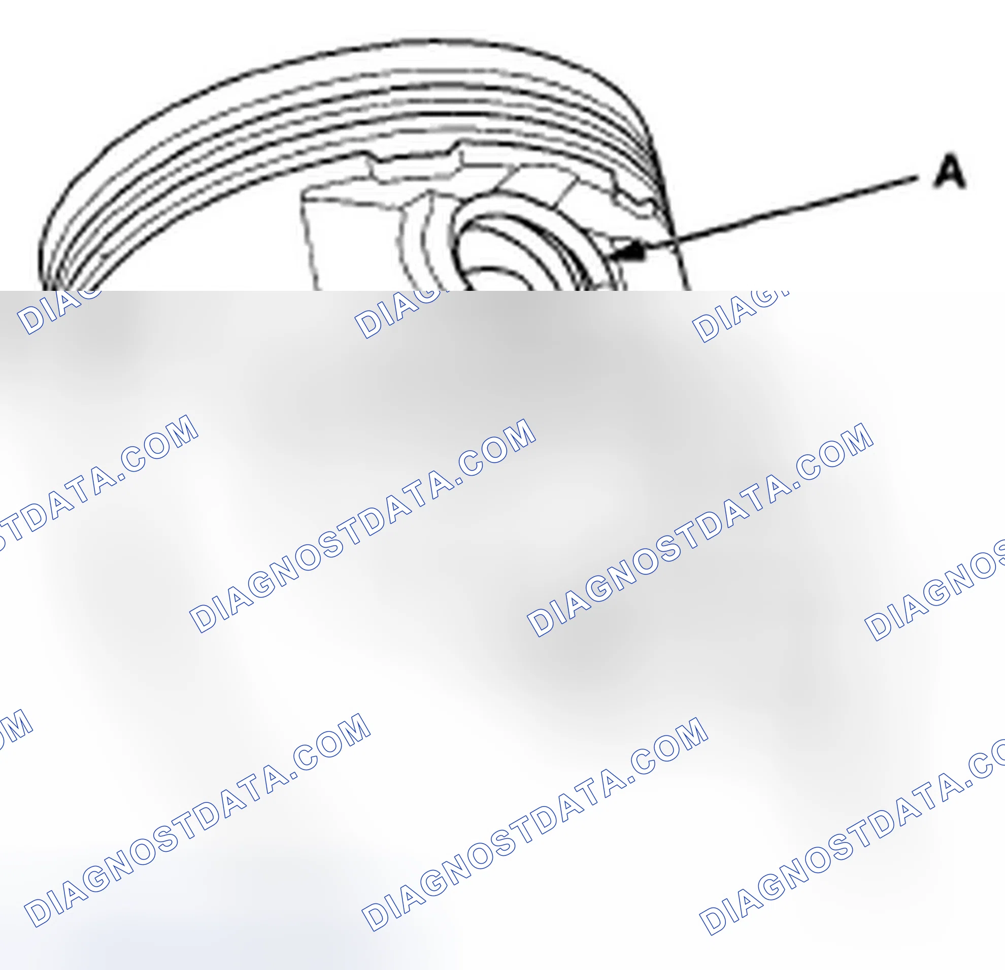 Scheme 462: Reassembly