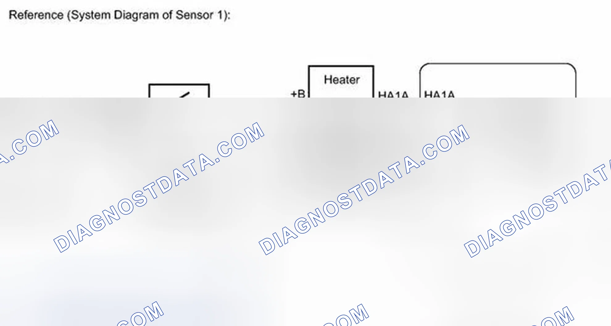Scheme 778: DESCRIPTION